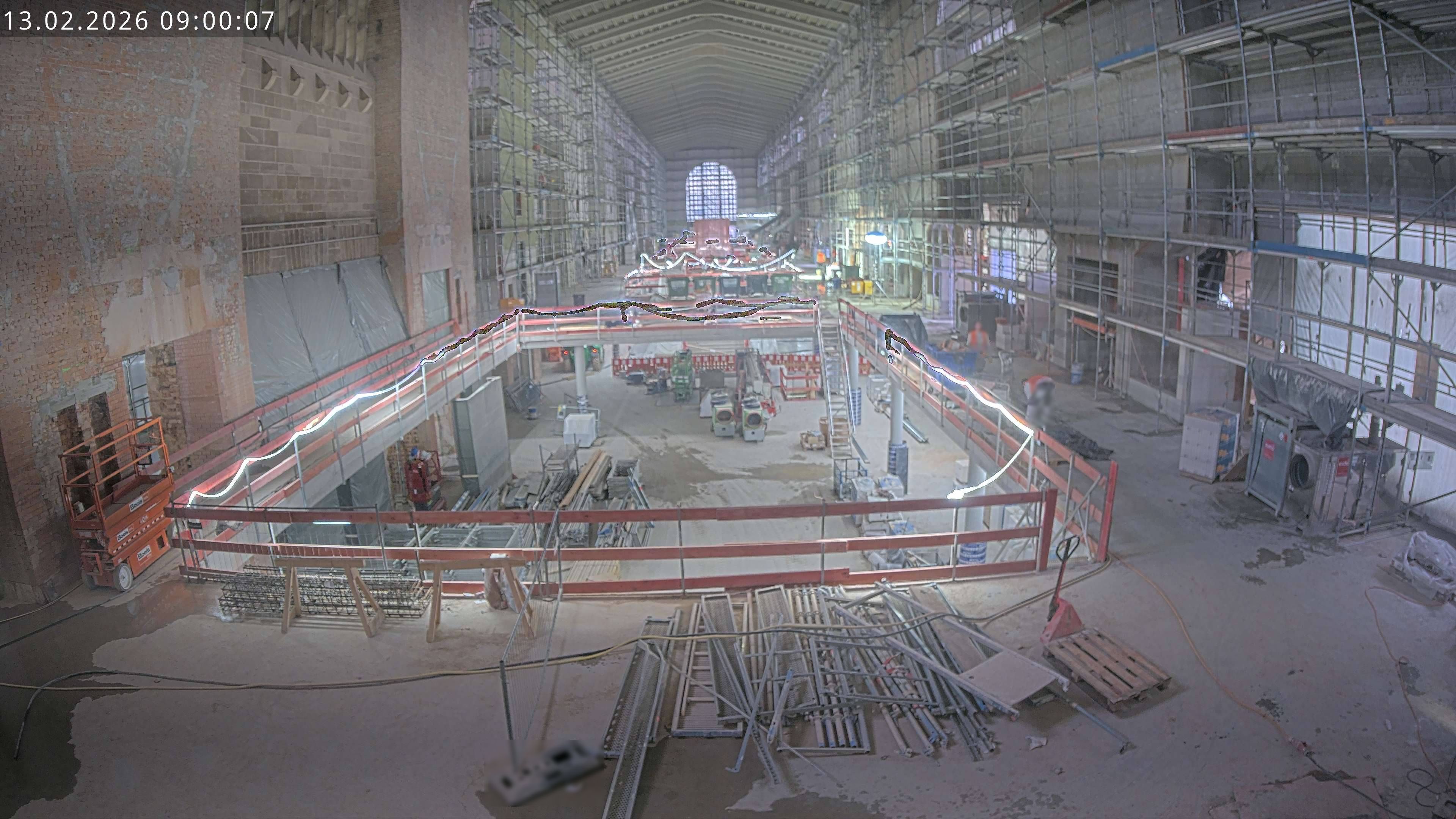 13.02.2026 09:00