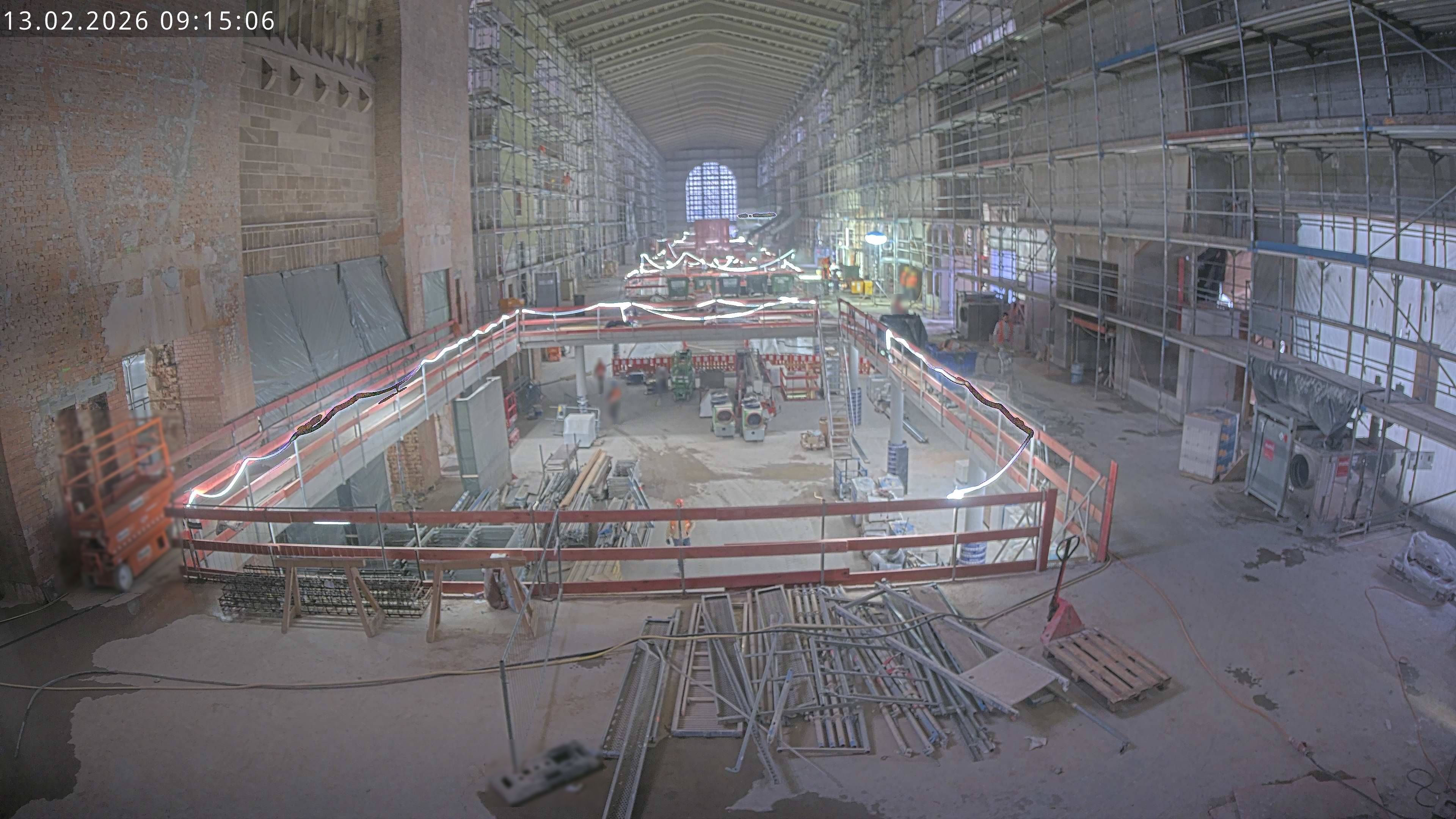 13.02.2026 09:15