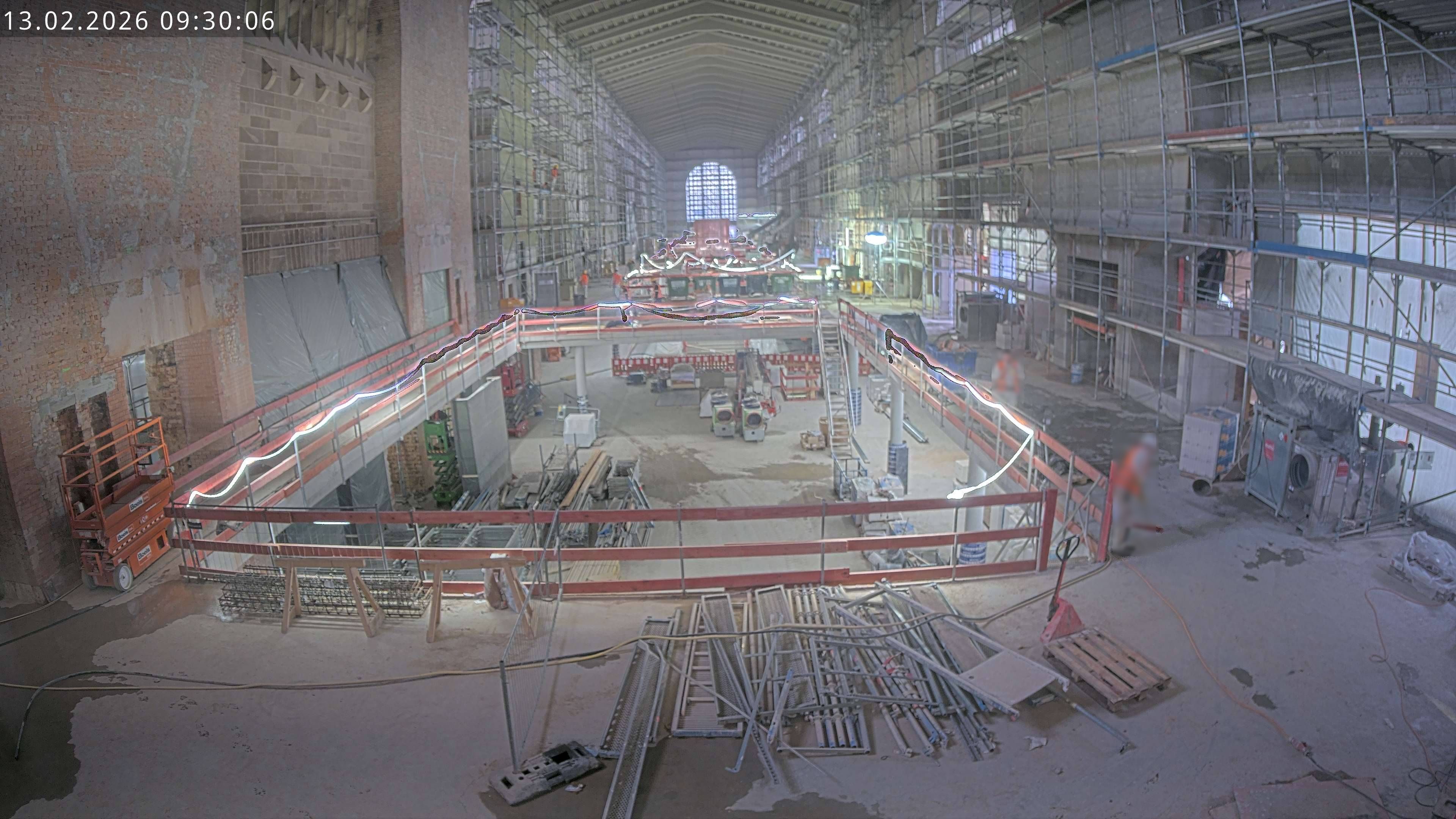 13.02.2026 09:30