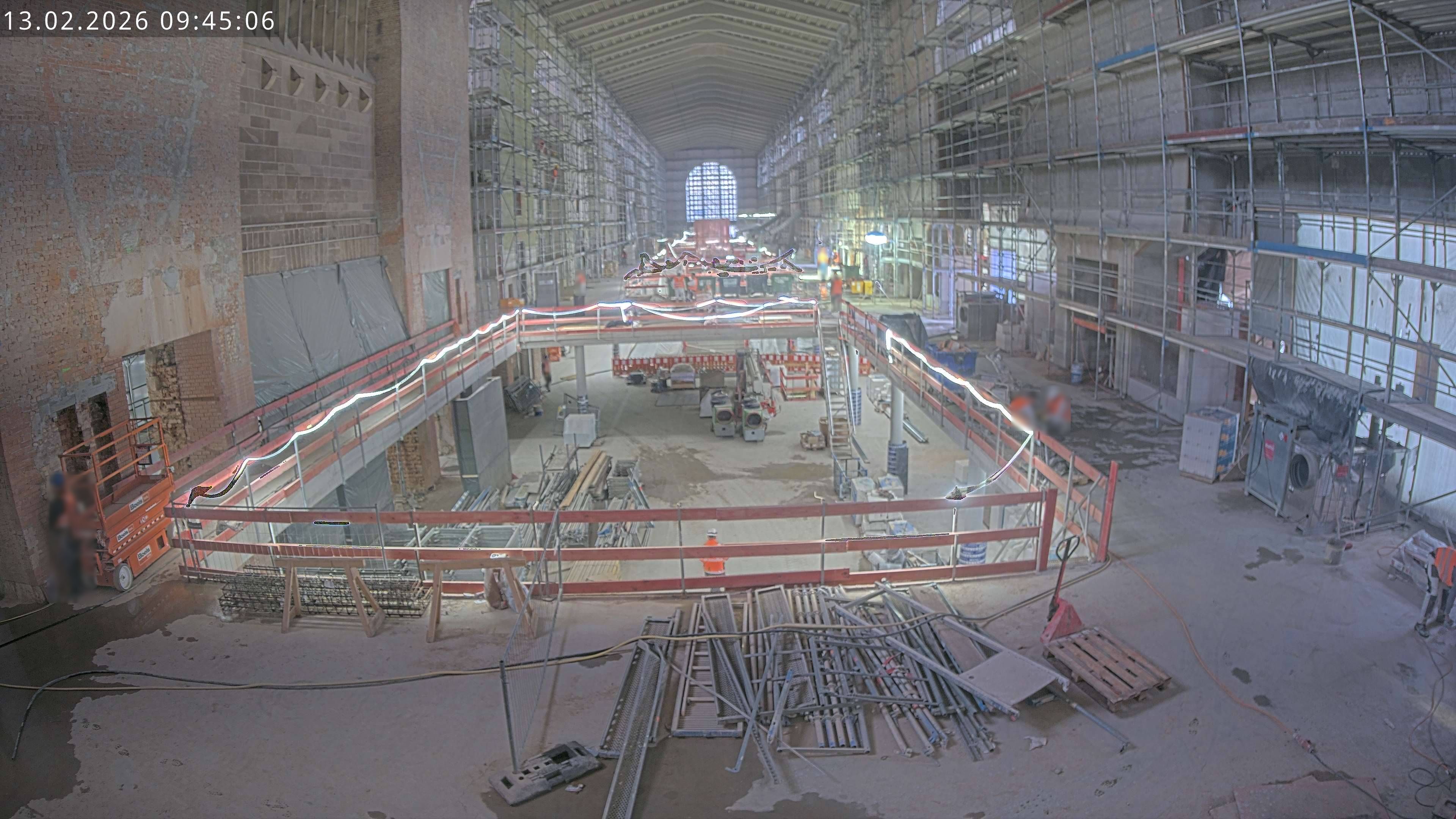 13.02.2026 09:45