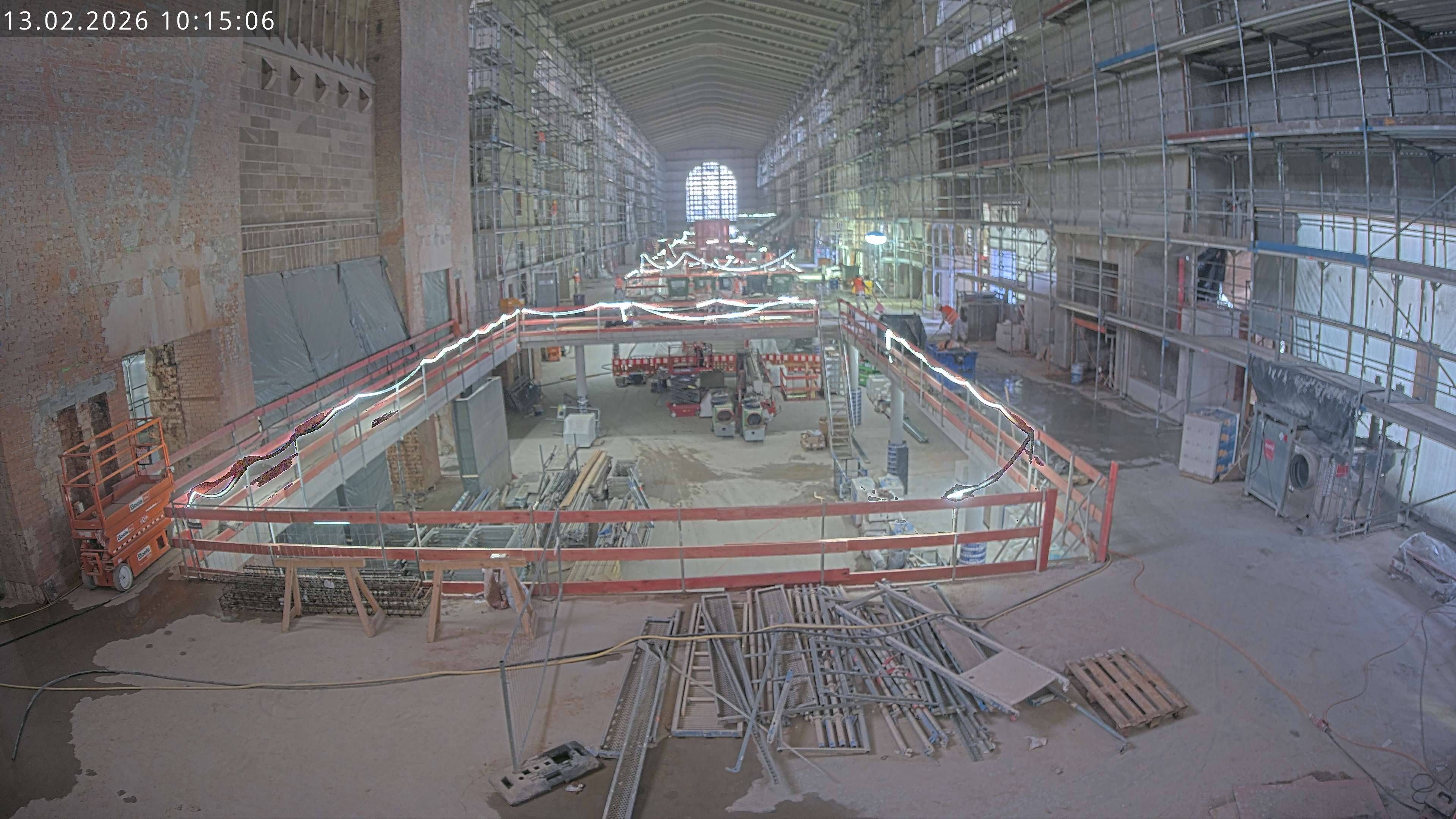 13.02.2026 10:15