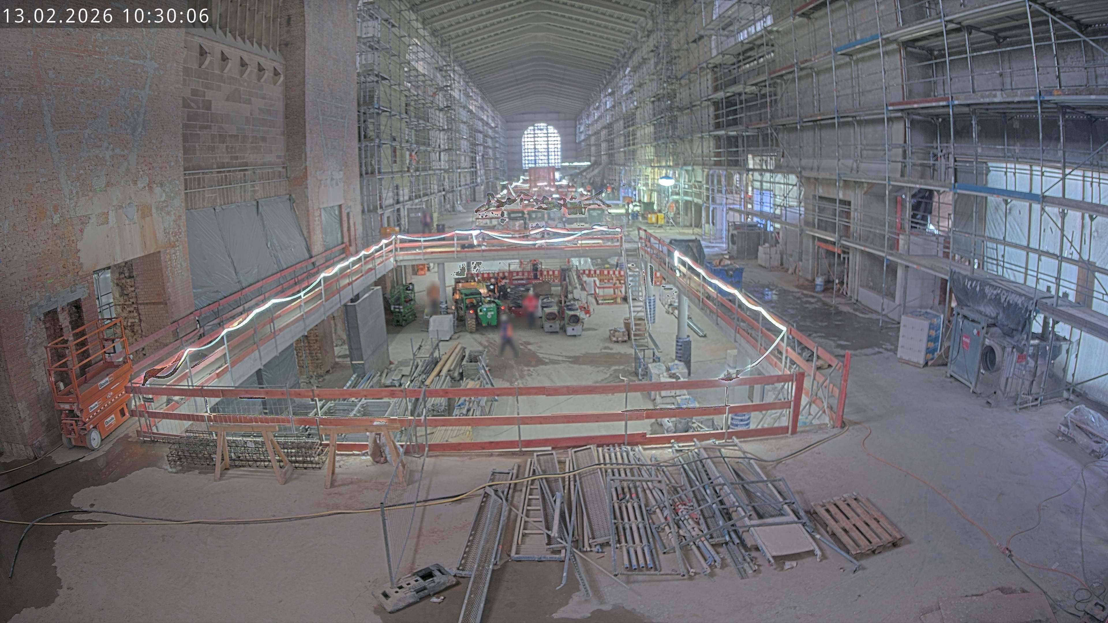 13.02.2026 10:30