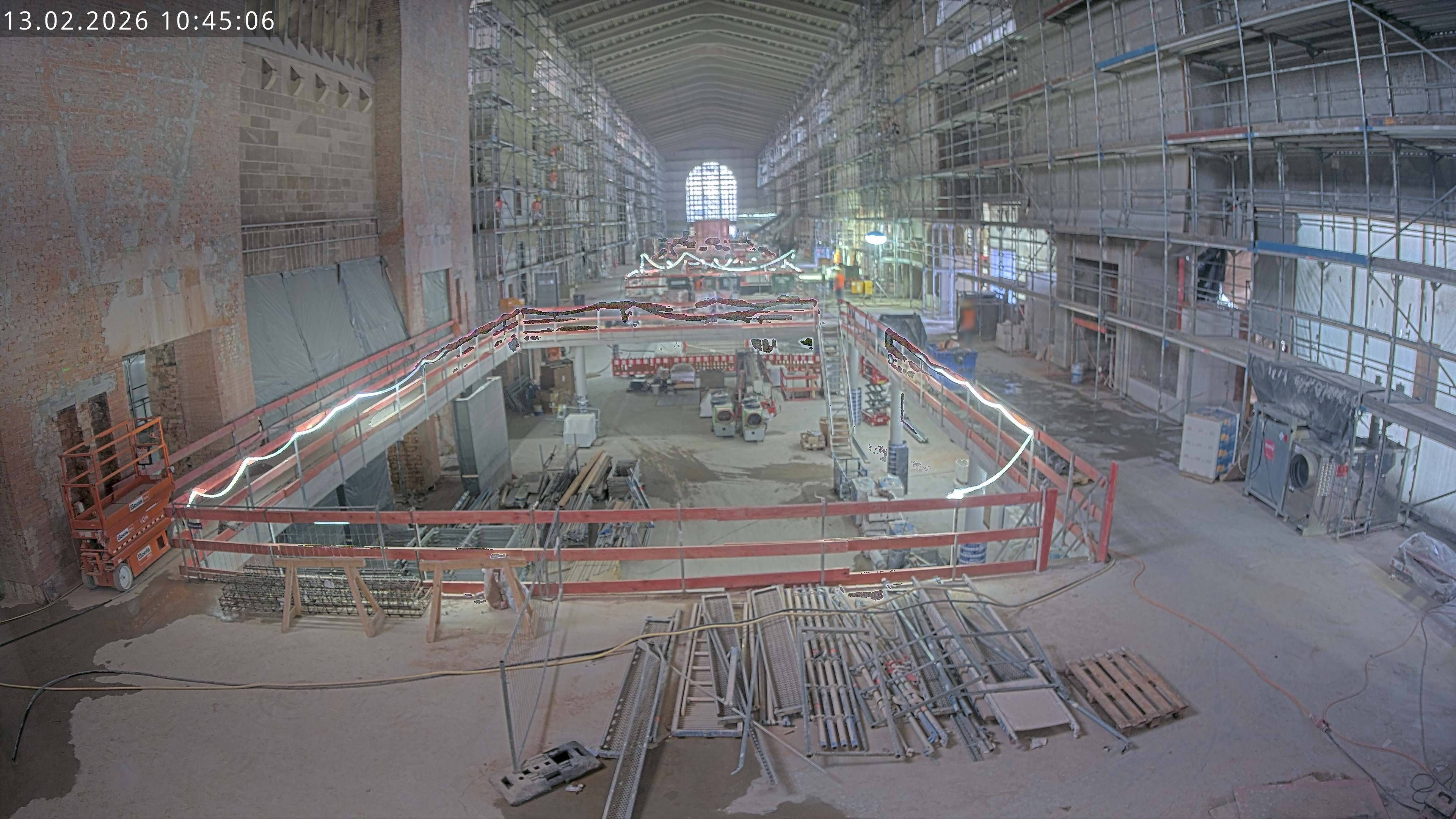 13.02.2026 10:45
