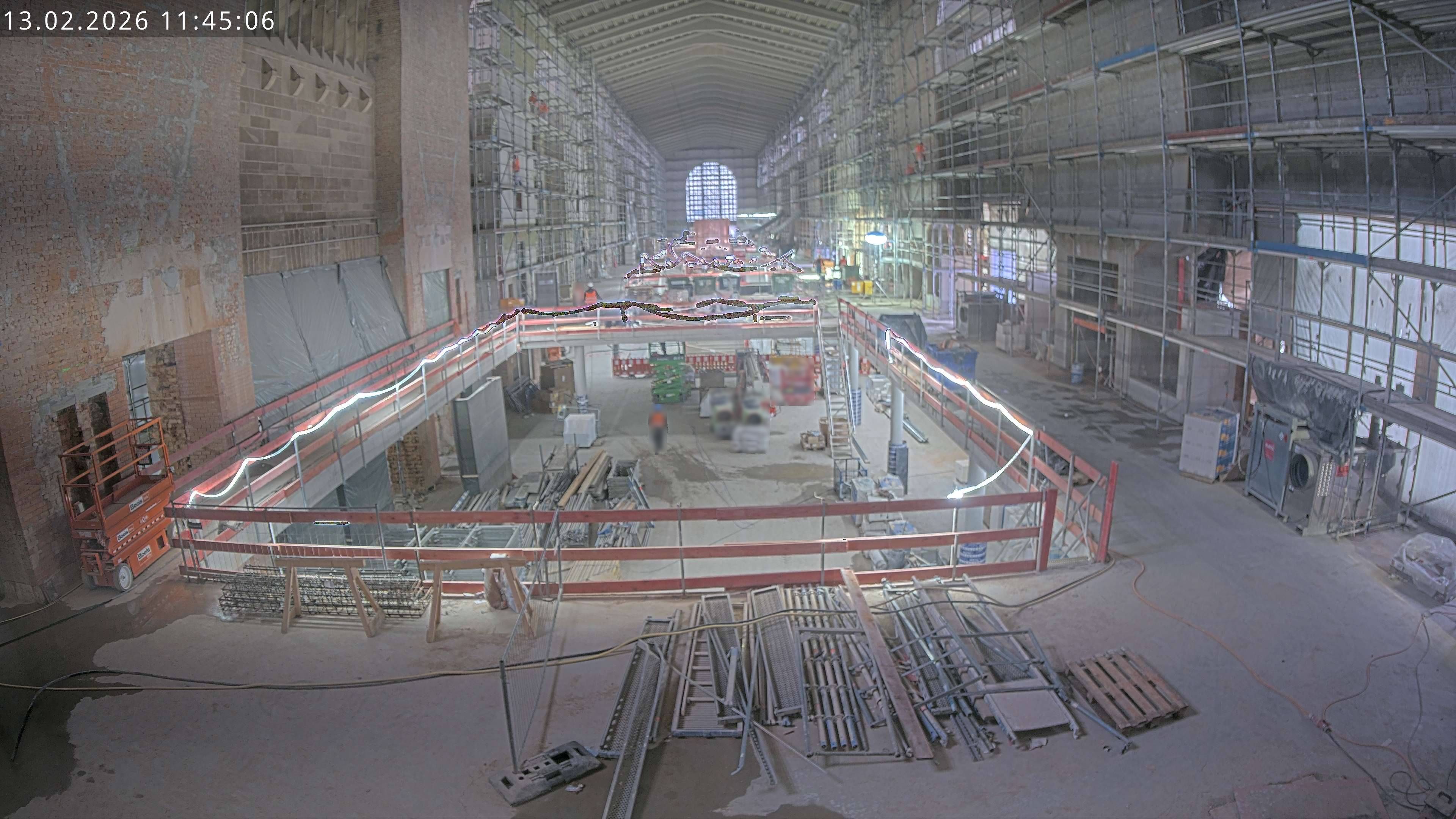 13.02.2026 11:45