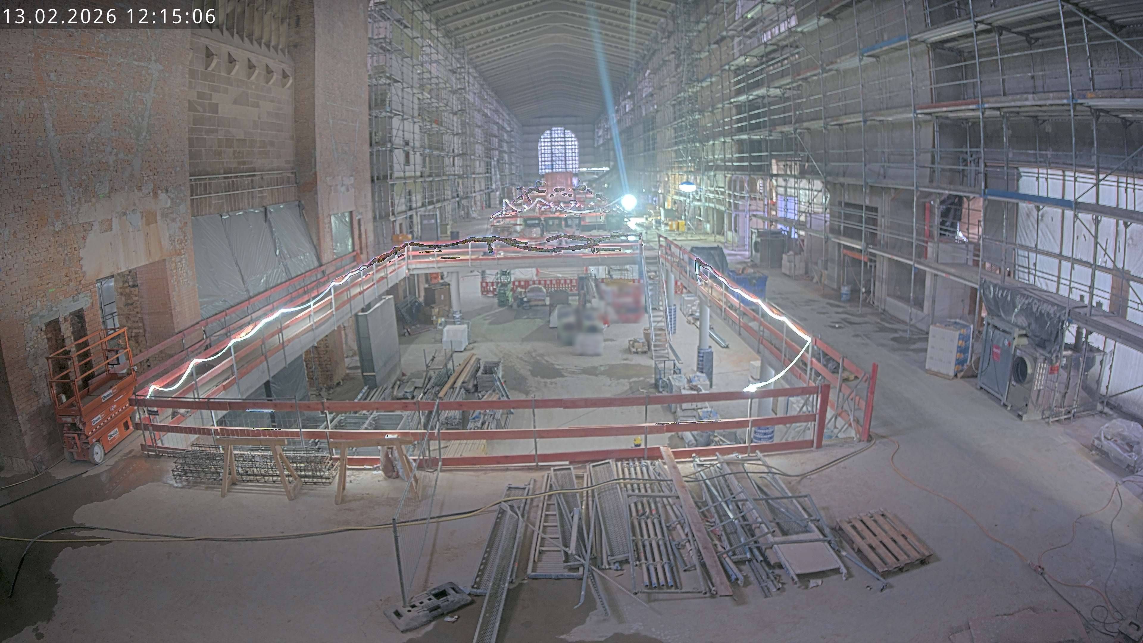 13.02.2026 12:15