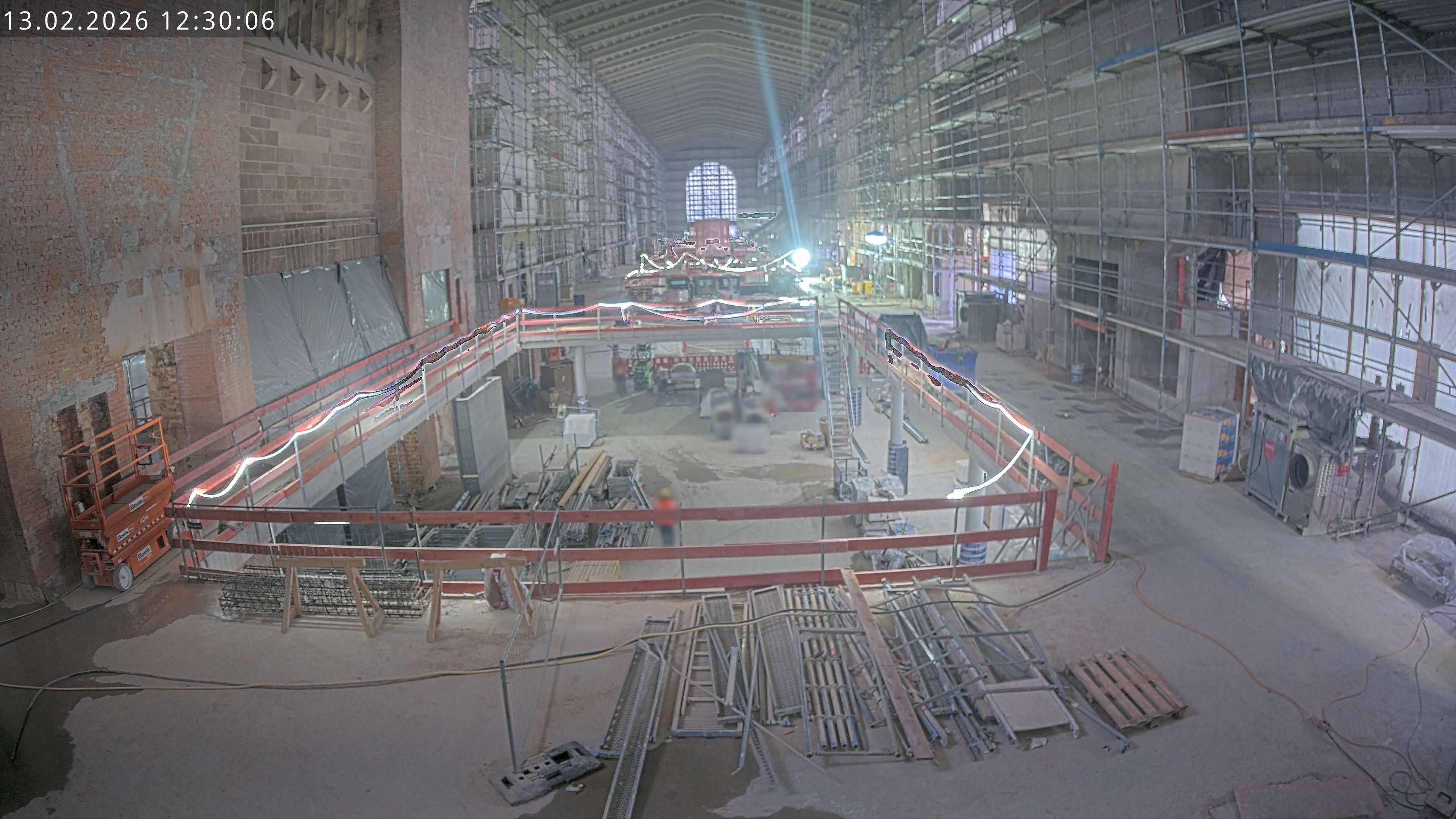 13.02.2026 12:30