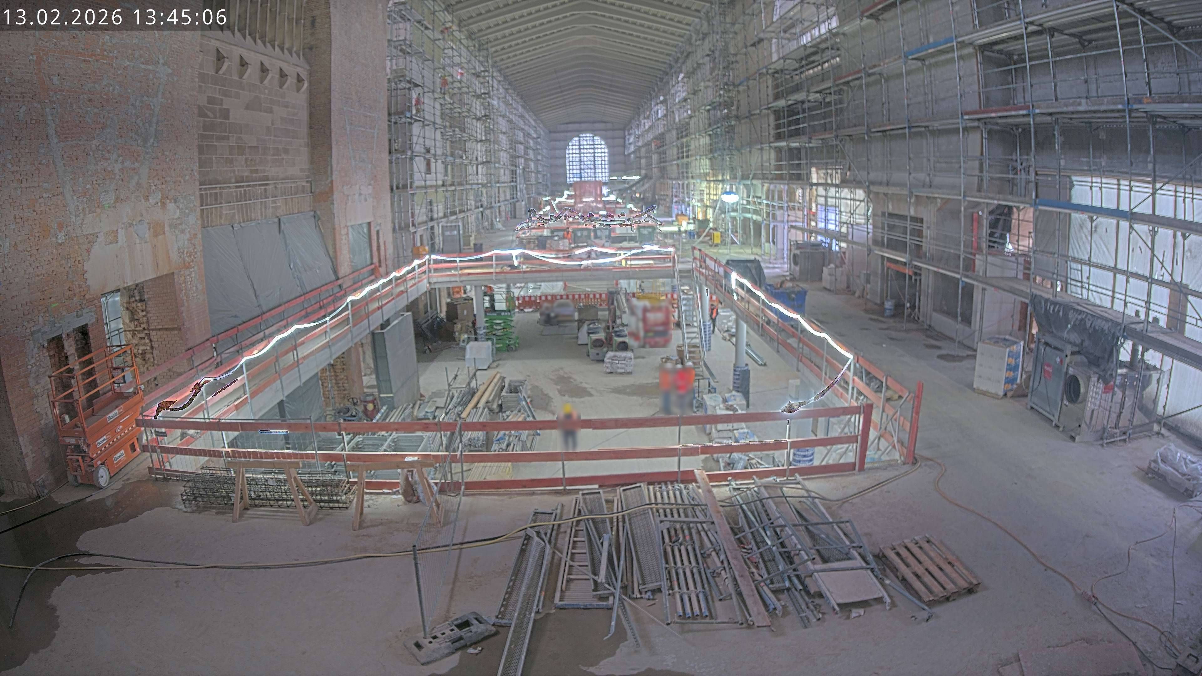 13.02.2026 13:45