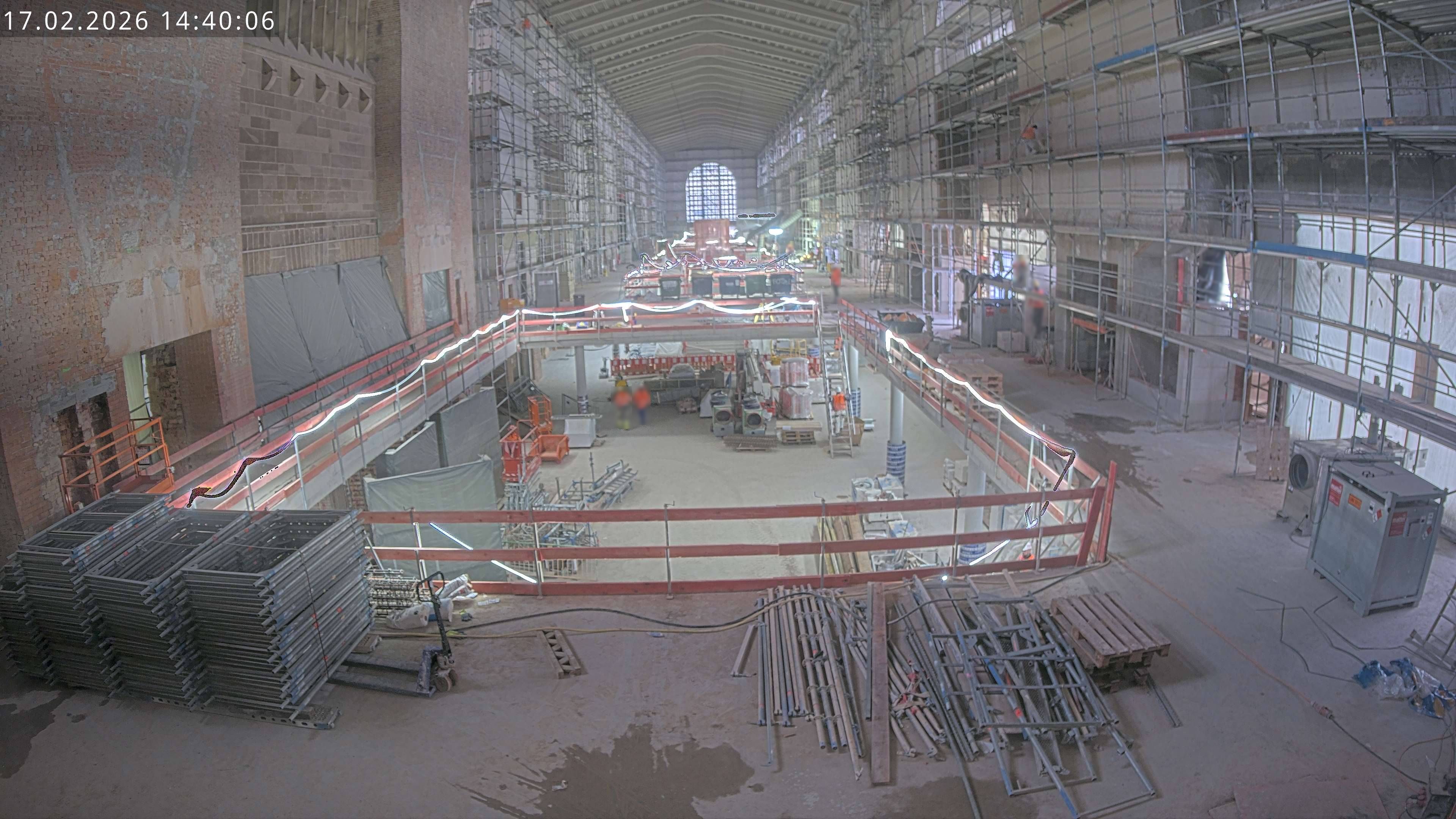 17.02.2026 14:40