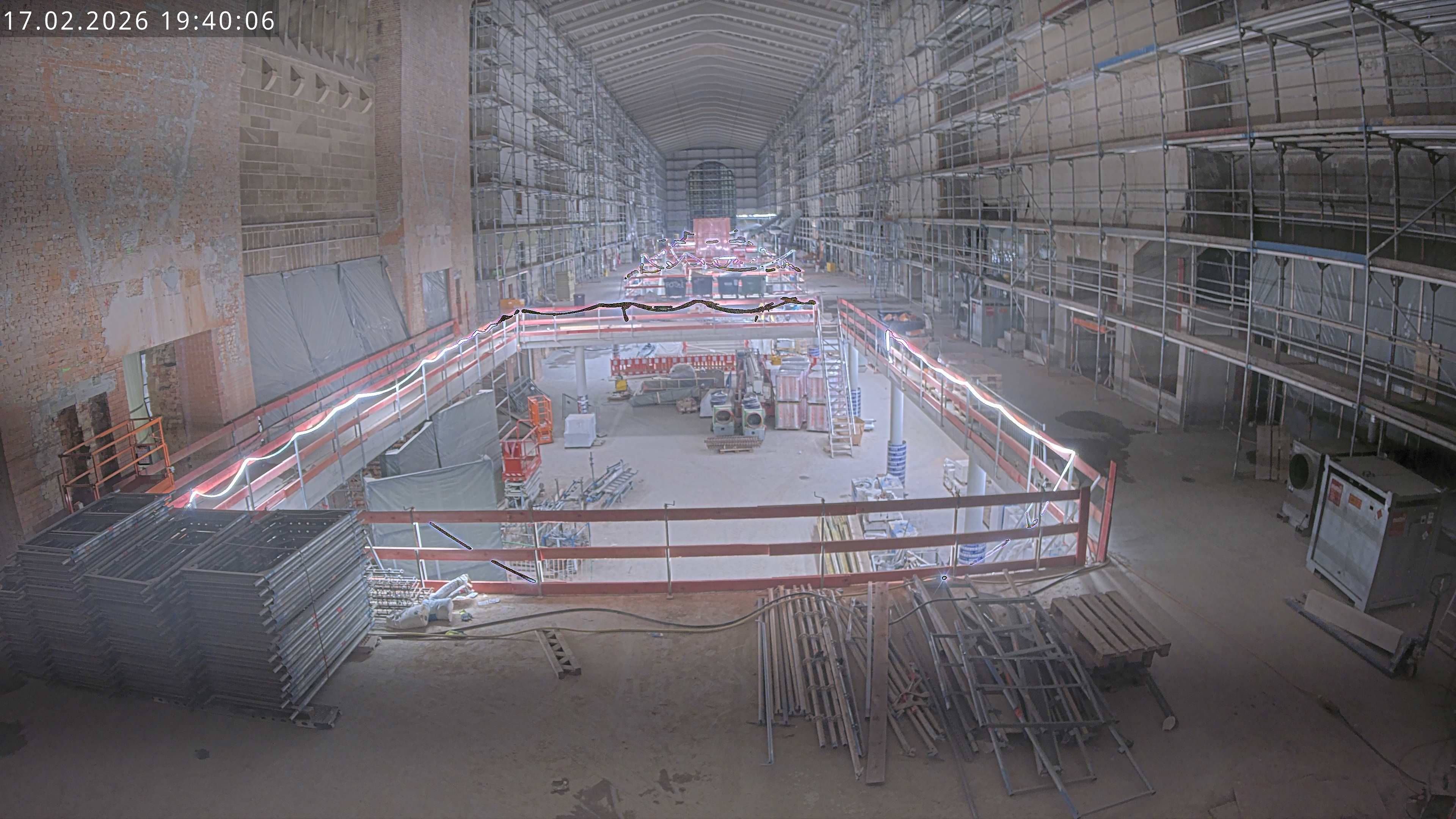 17.02.2026 19:40