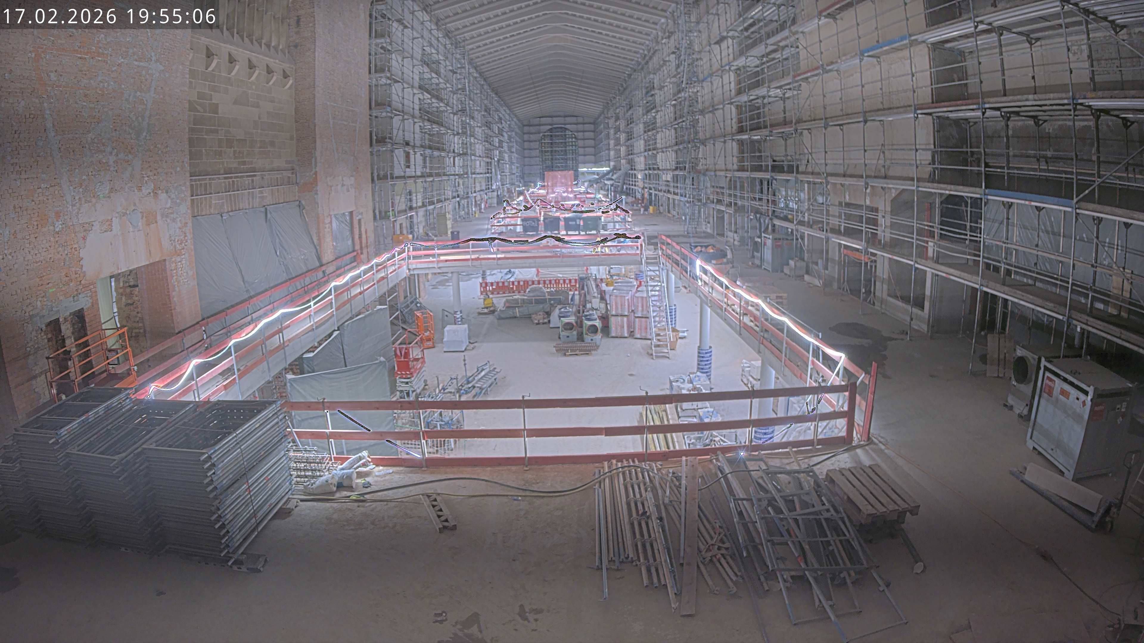 17.02.2026 19:55