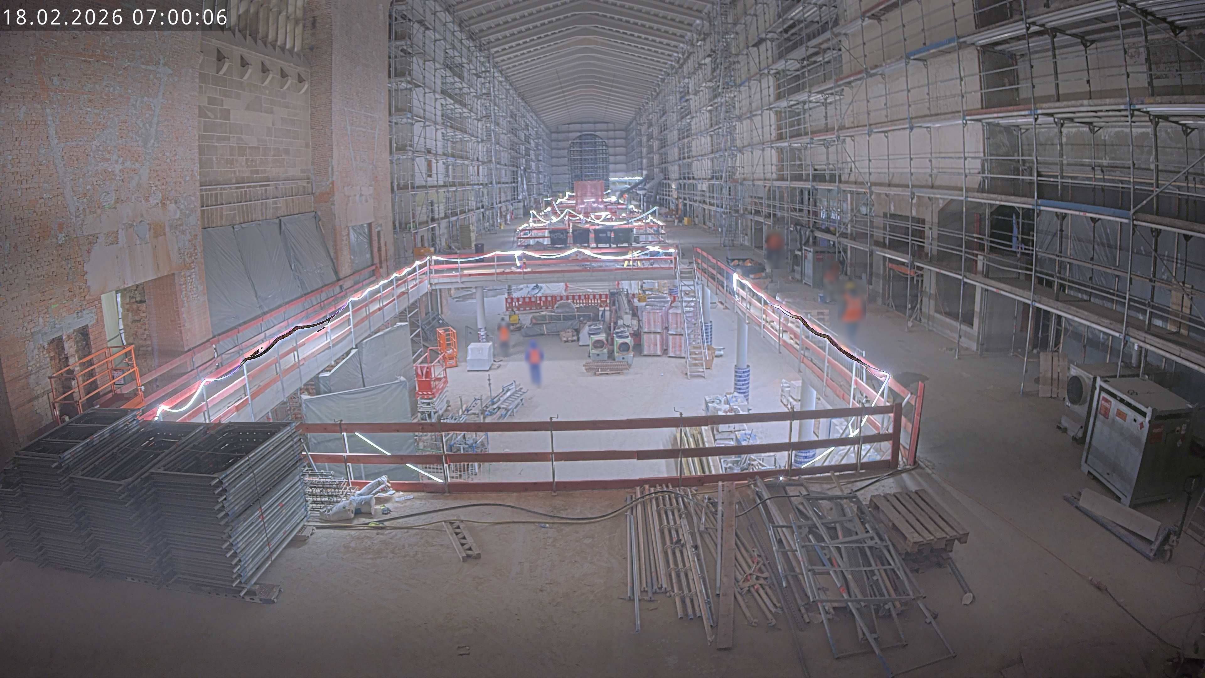 18.02.2026 07:00