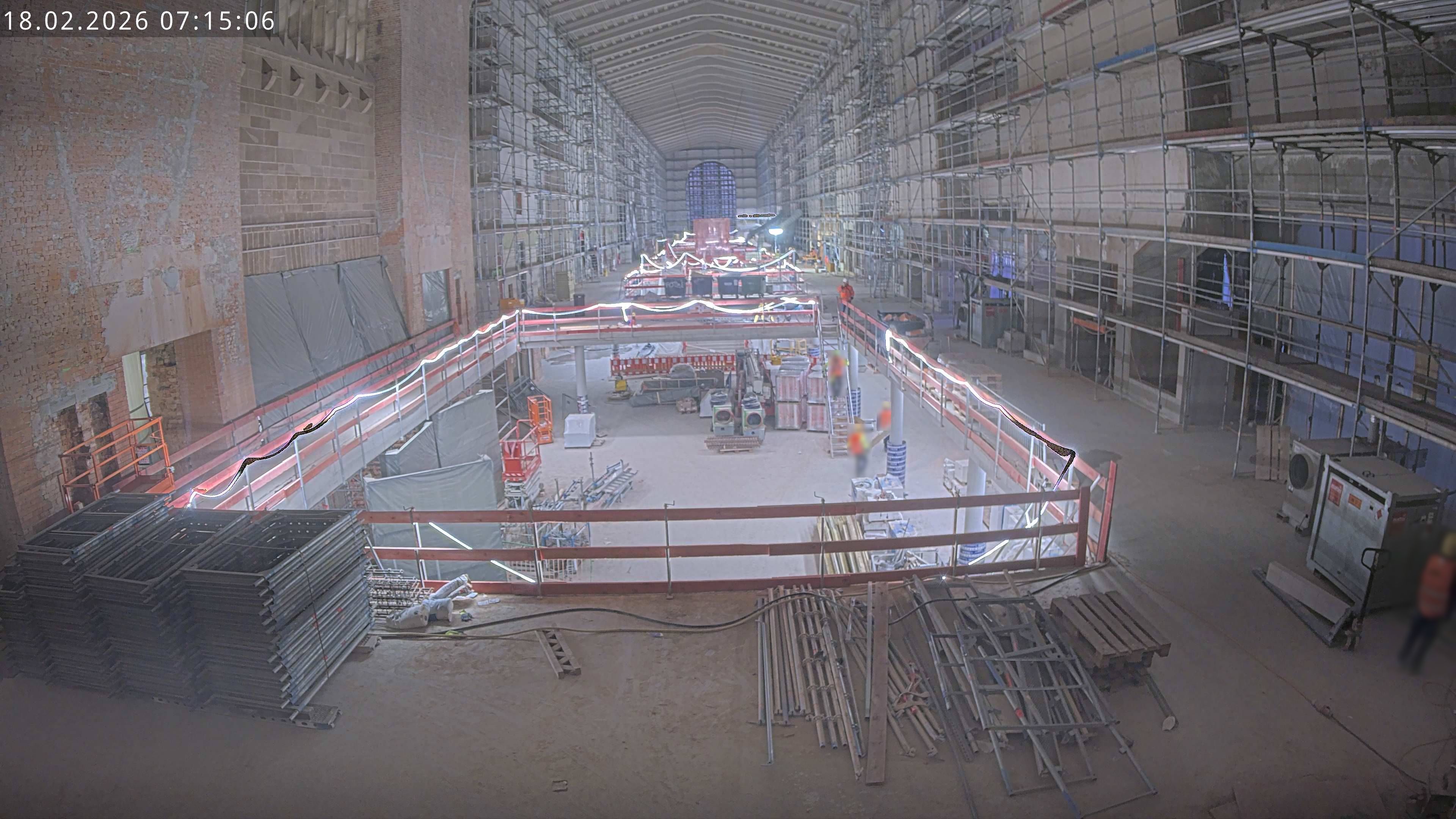 18.02.2026 07:15