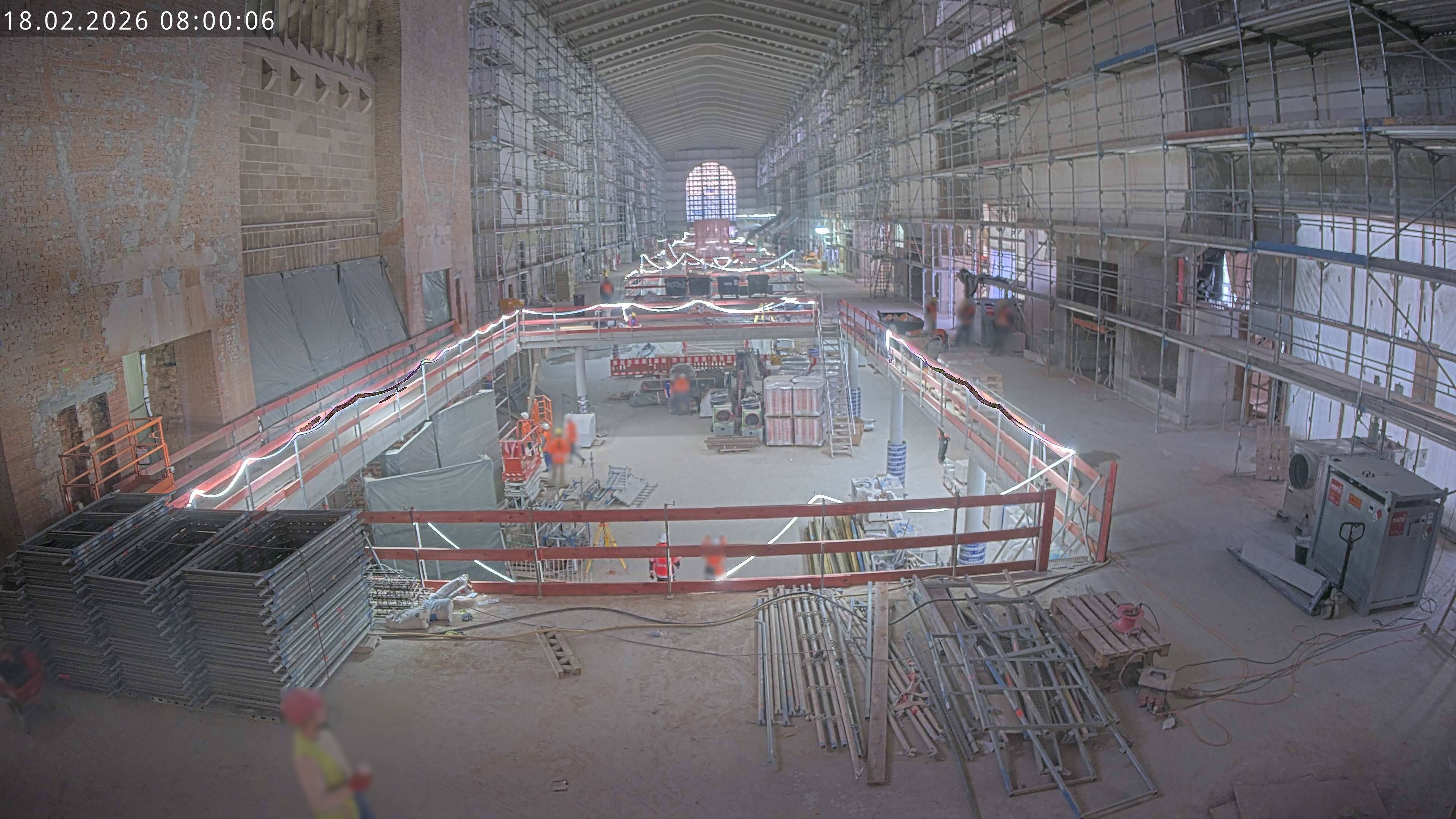18.02.2026 08:00