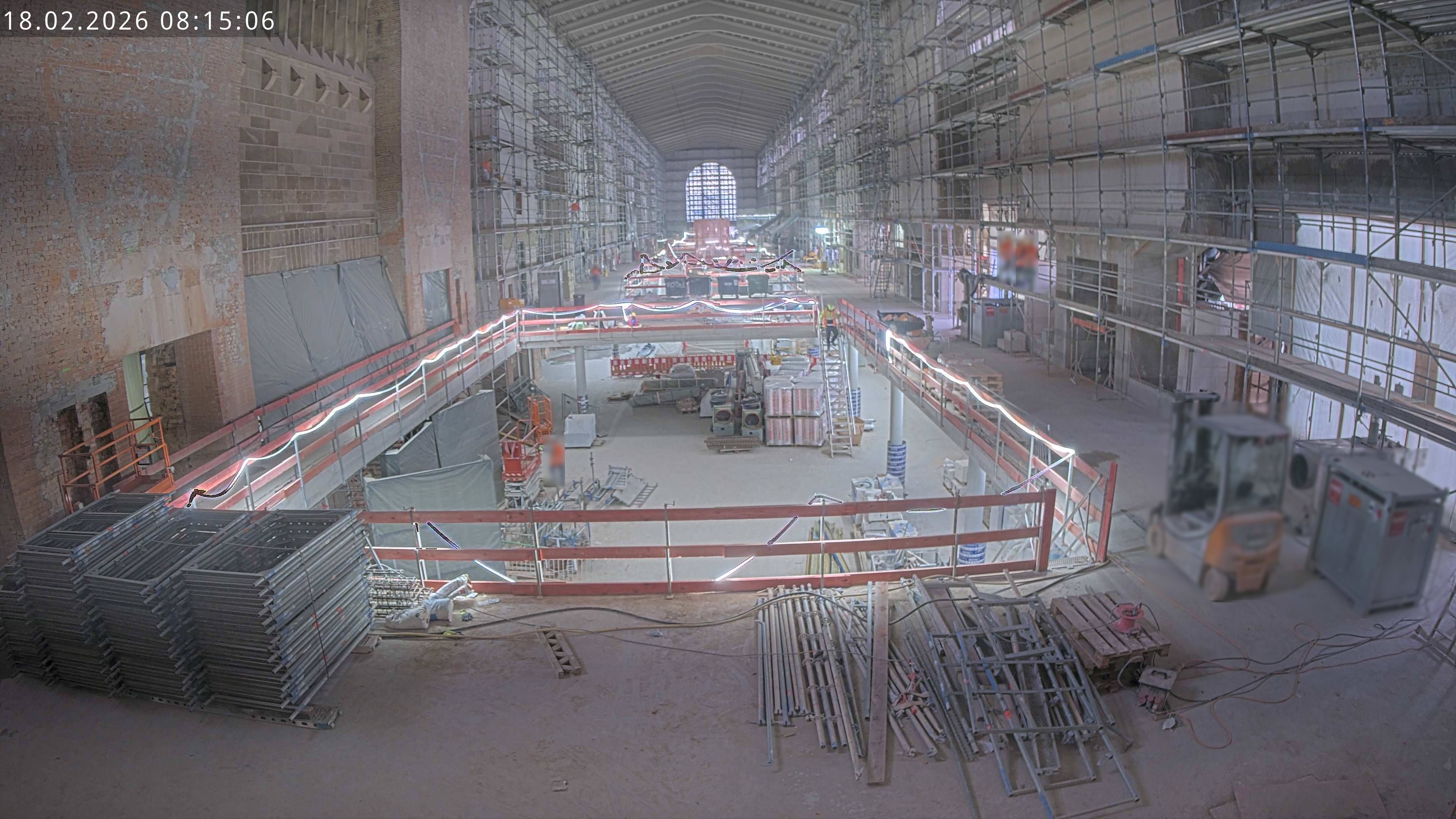 18.02.2026 08:15