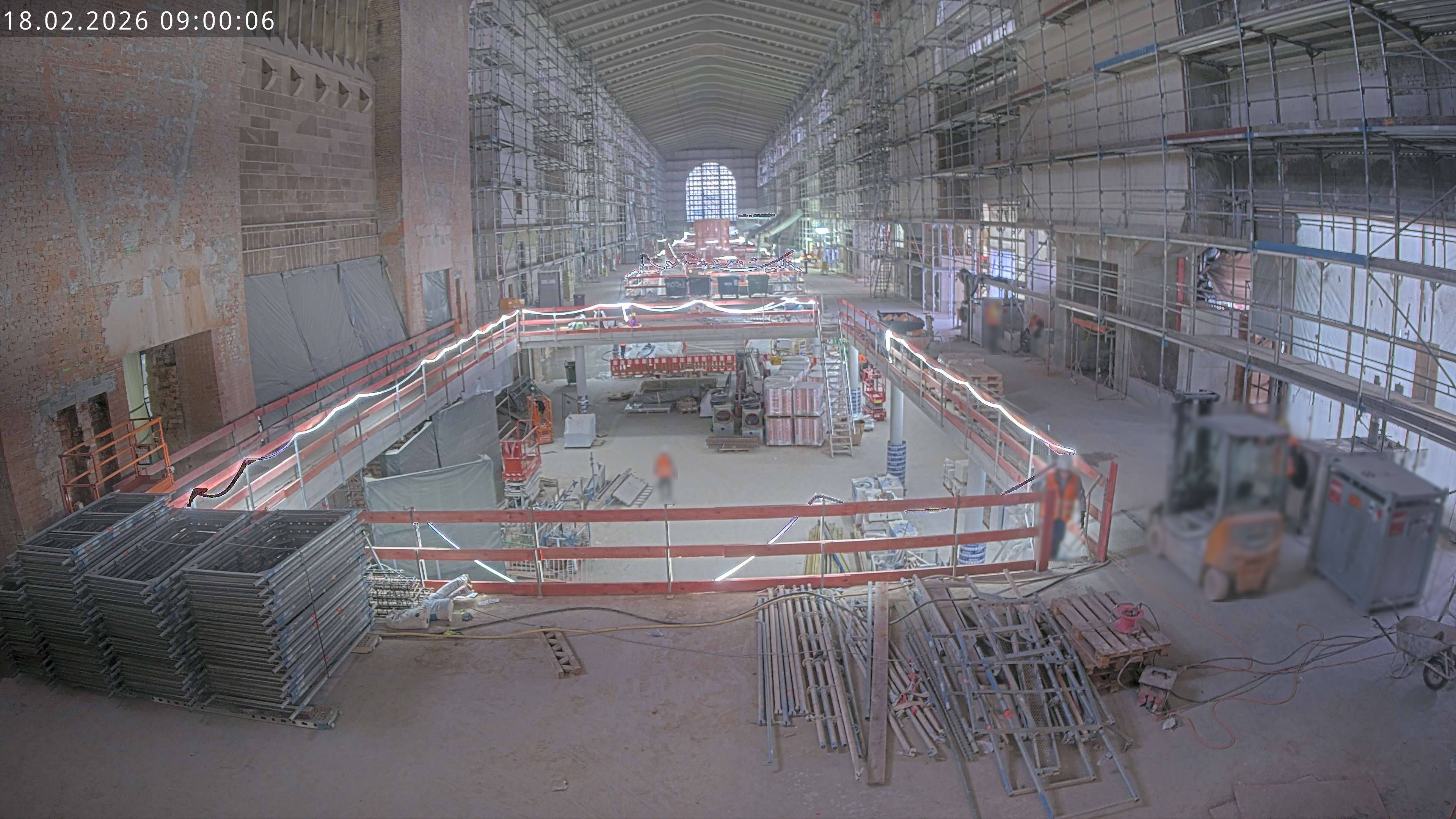 18.02.2026 09:00
