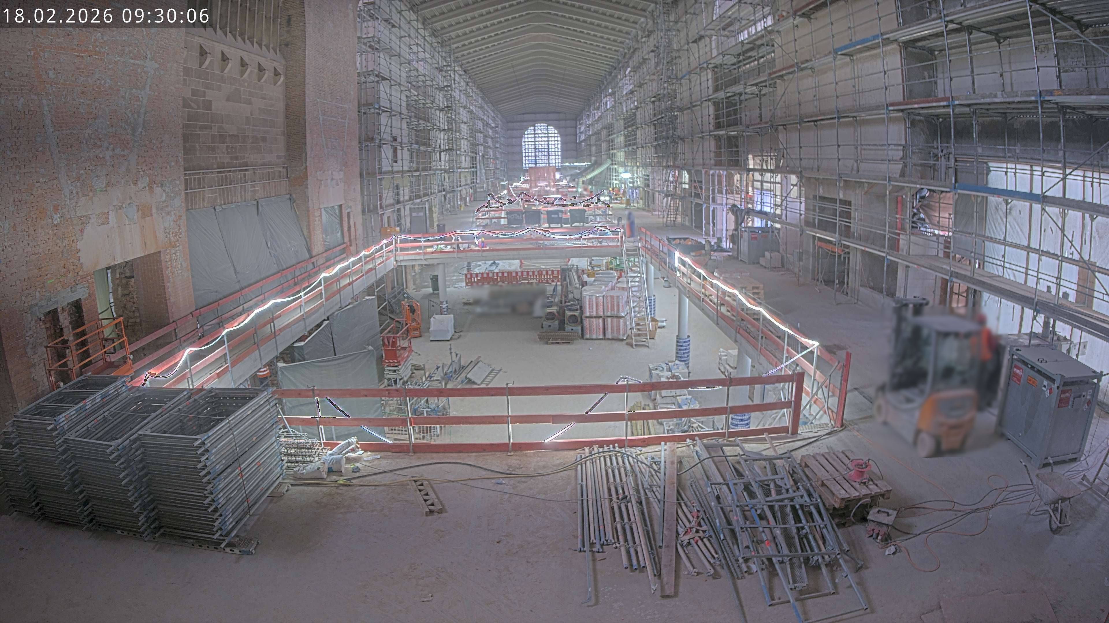18.02.2026 09:30