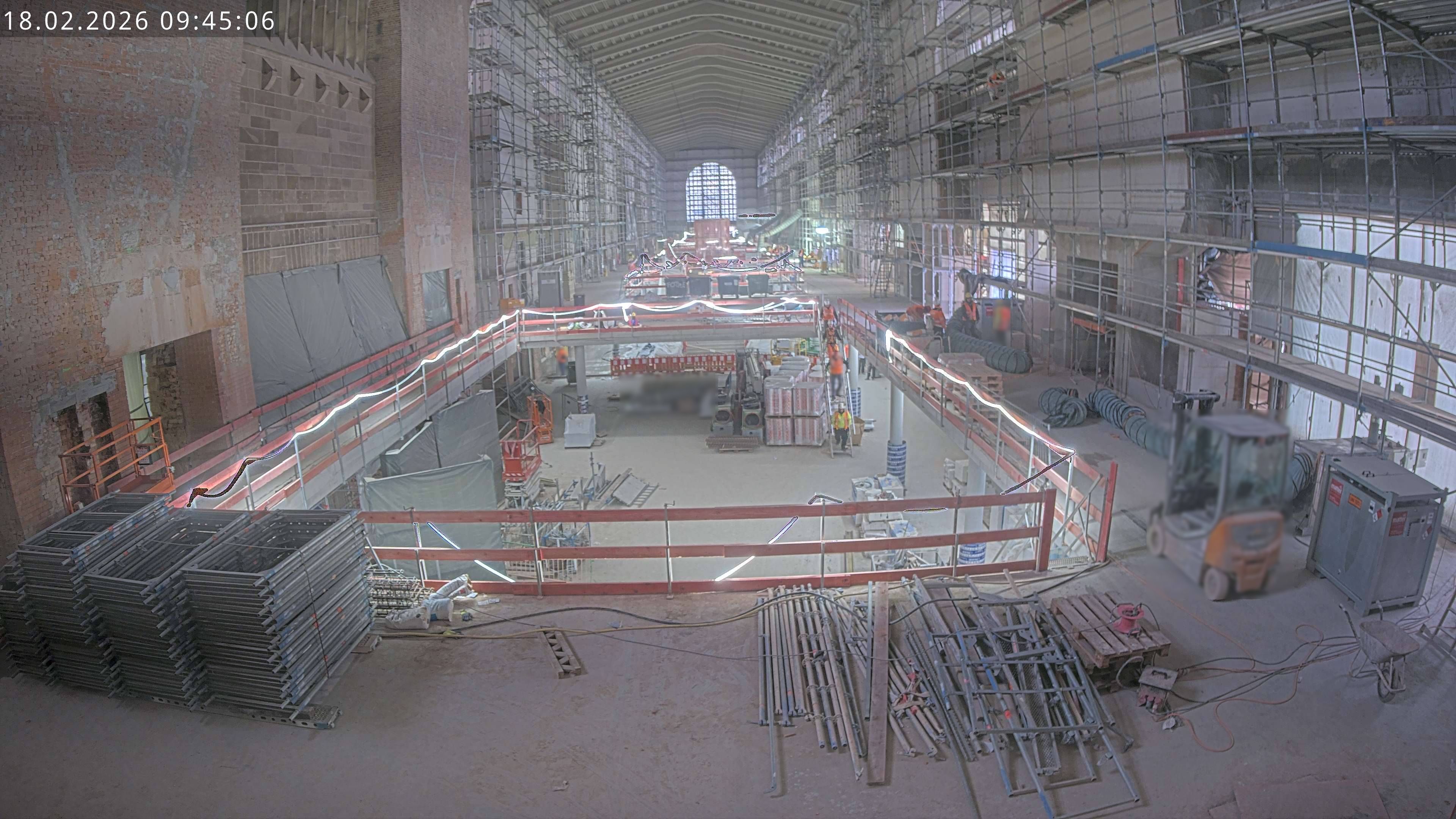 18.02.2026 09:45