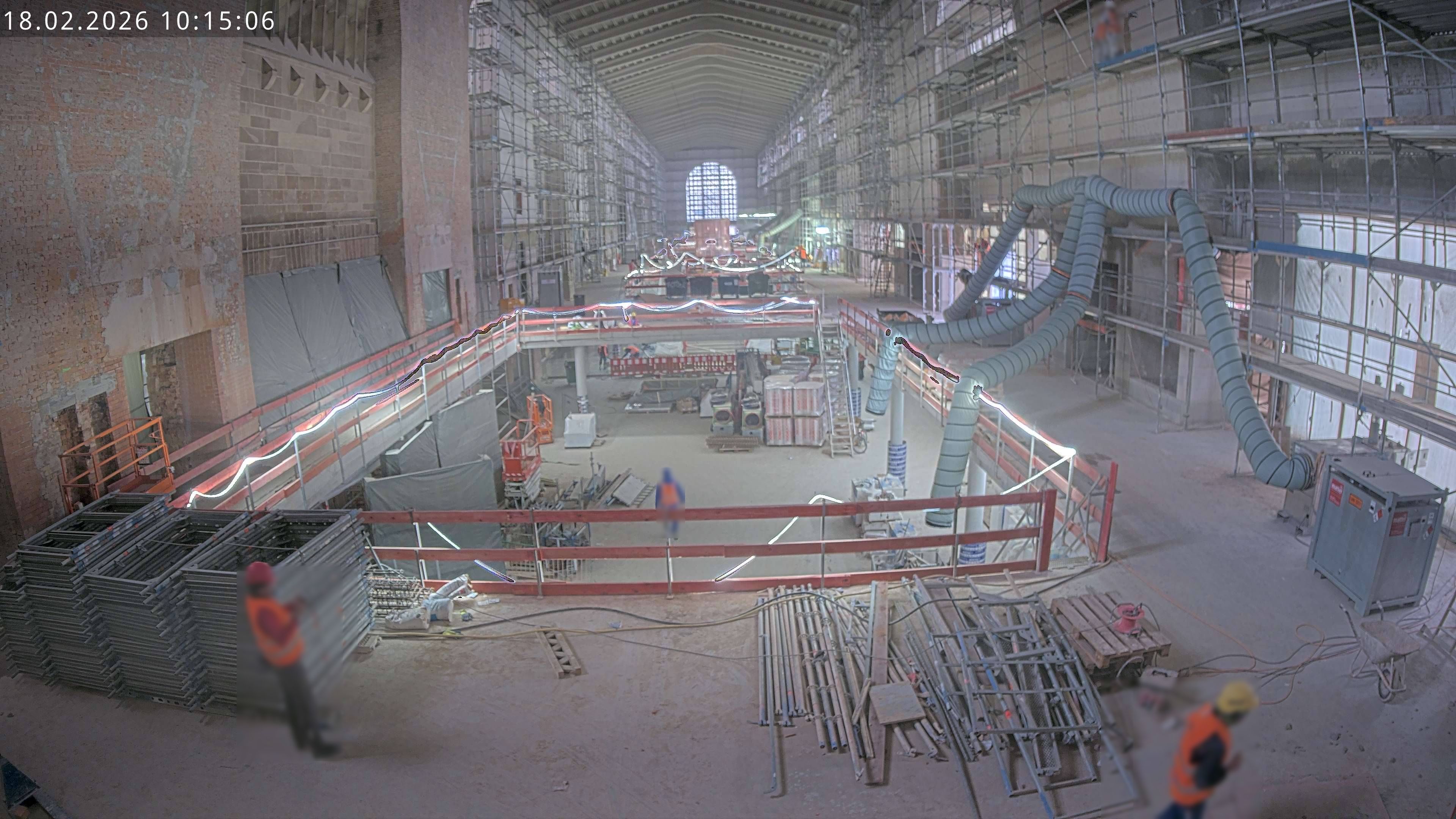 18.02.2026 10:15