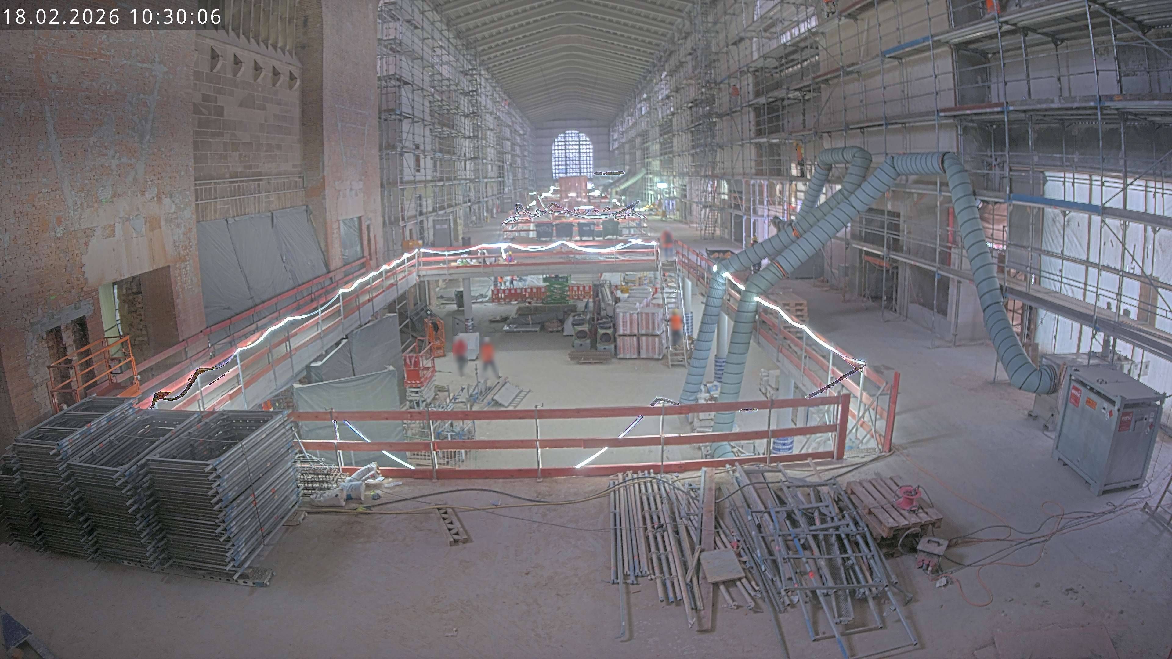 18.02.2026 10:30