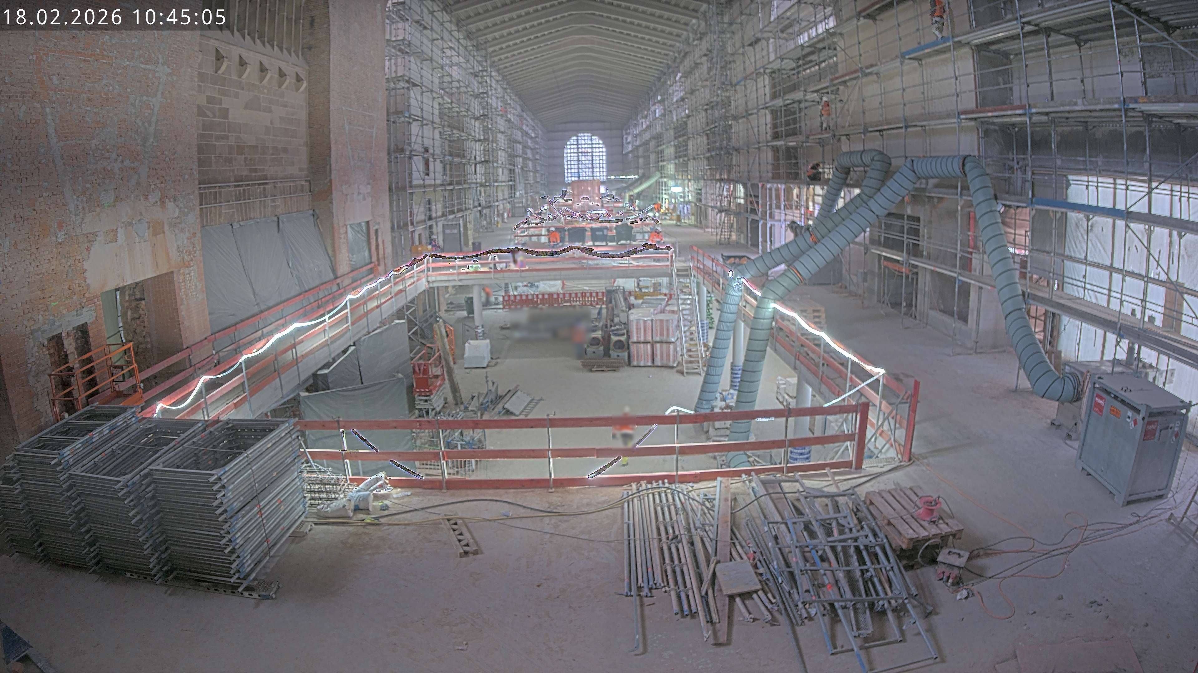 18.02.2026 10:45
