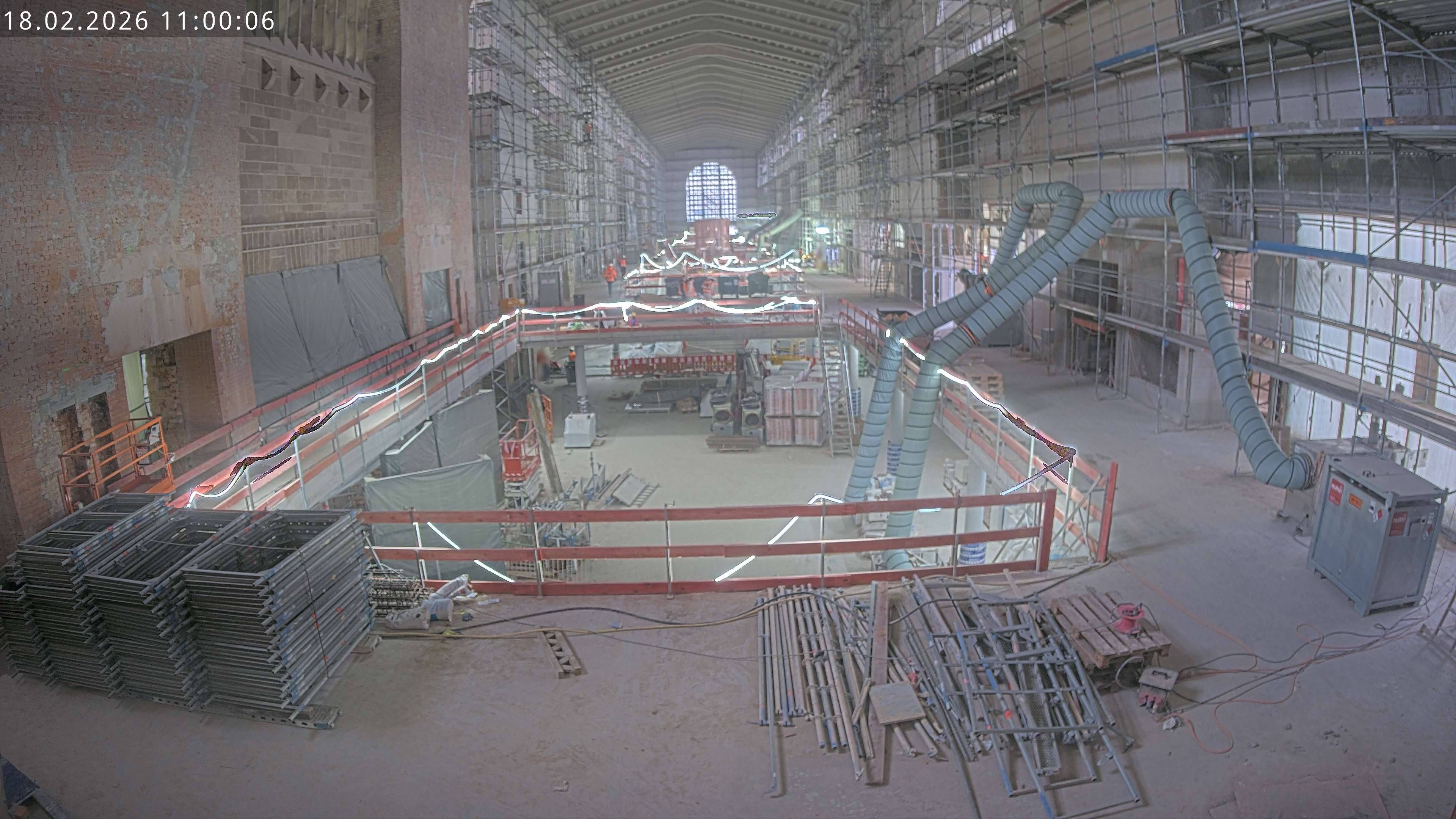 18.02.2026 11:00