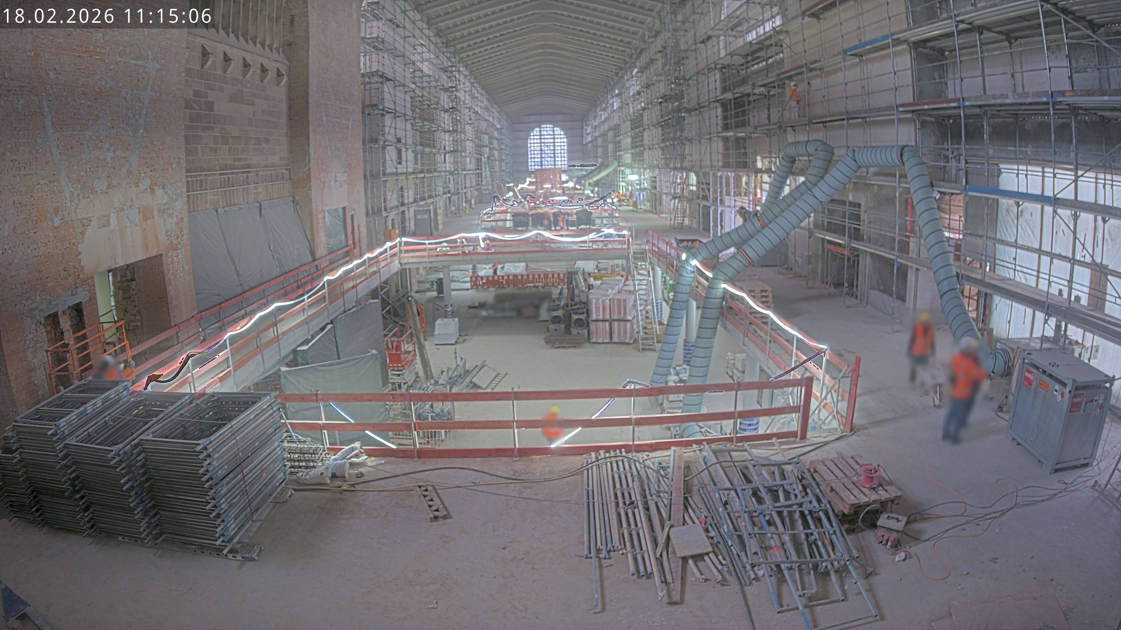18.02.2026 11:15