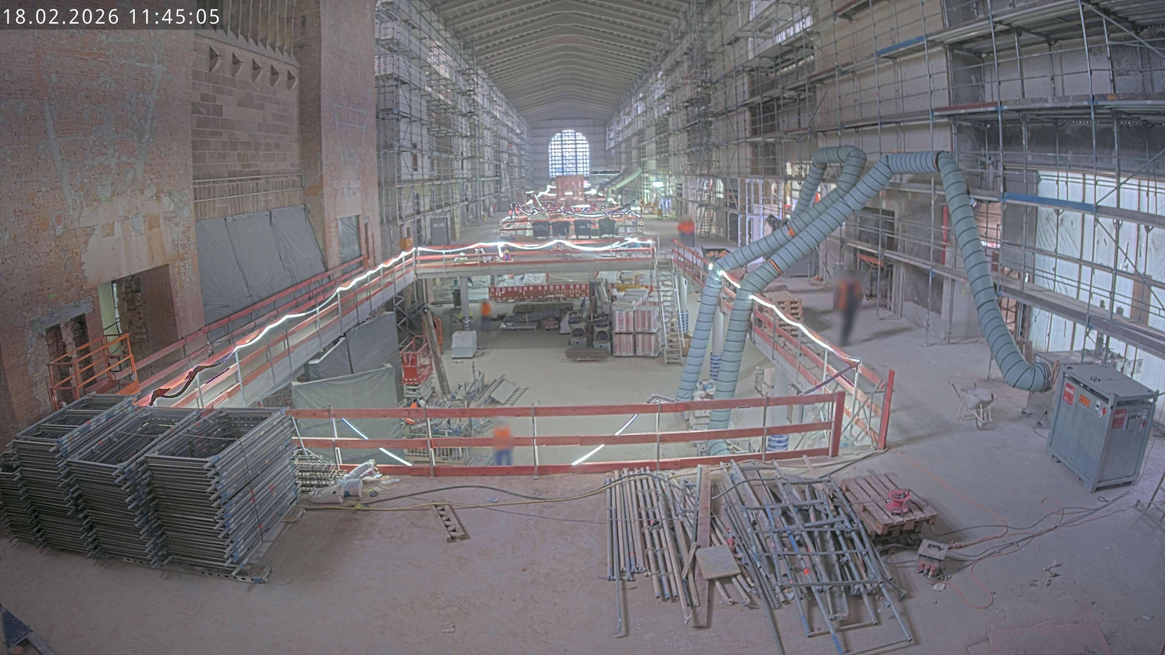 18.02.2026 11:45