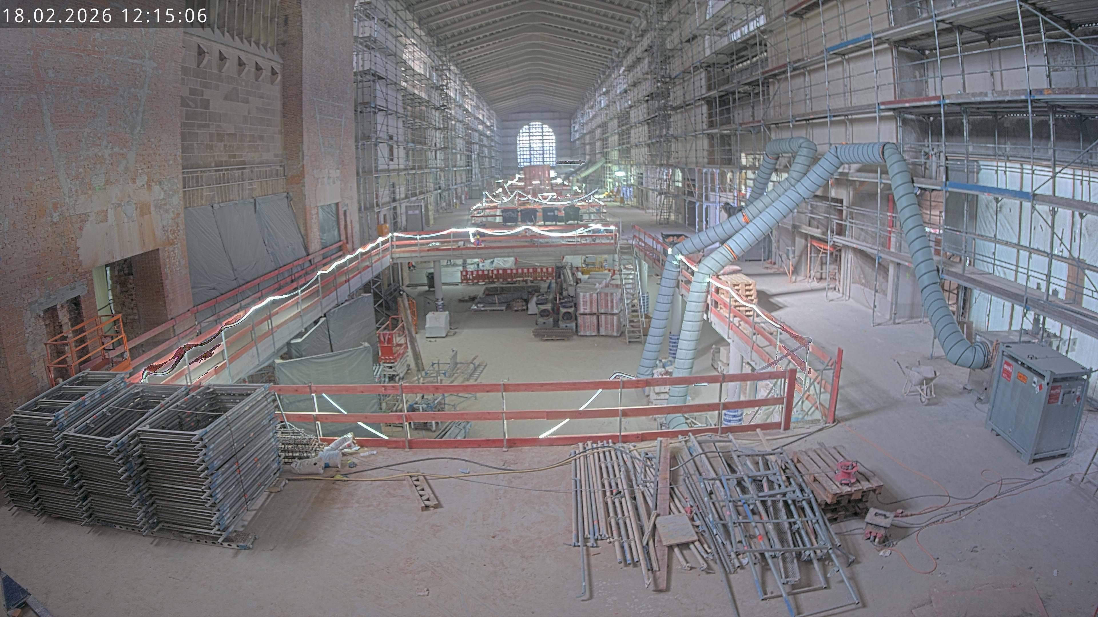 18.02.2026 12:15