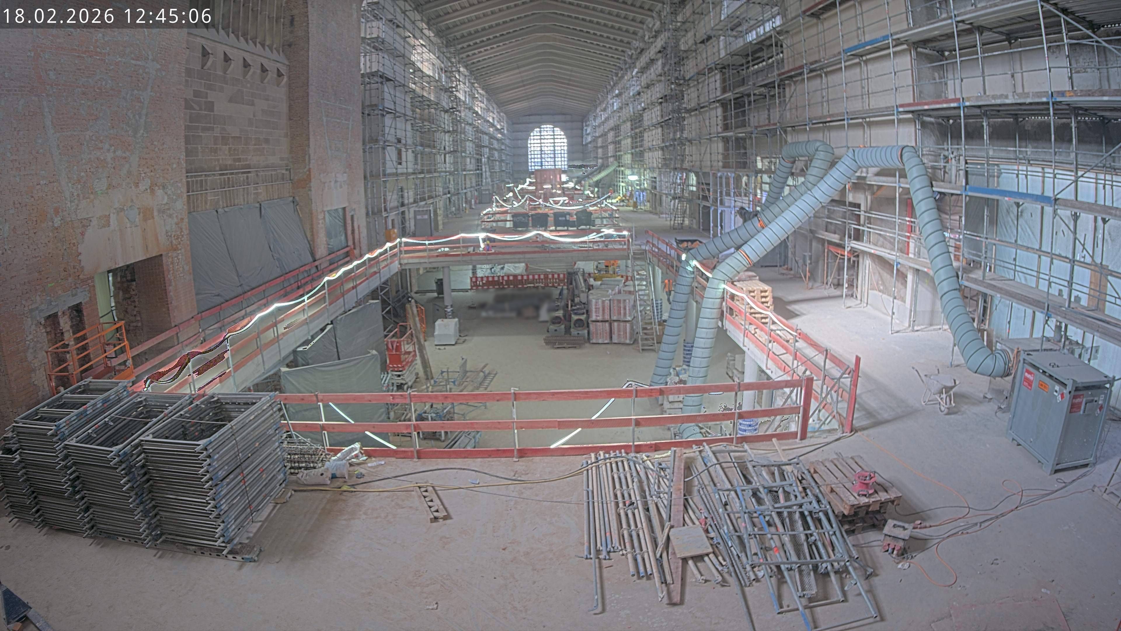 18.02.2026 12:45