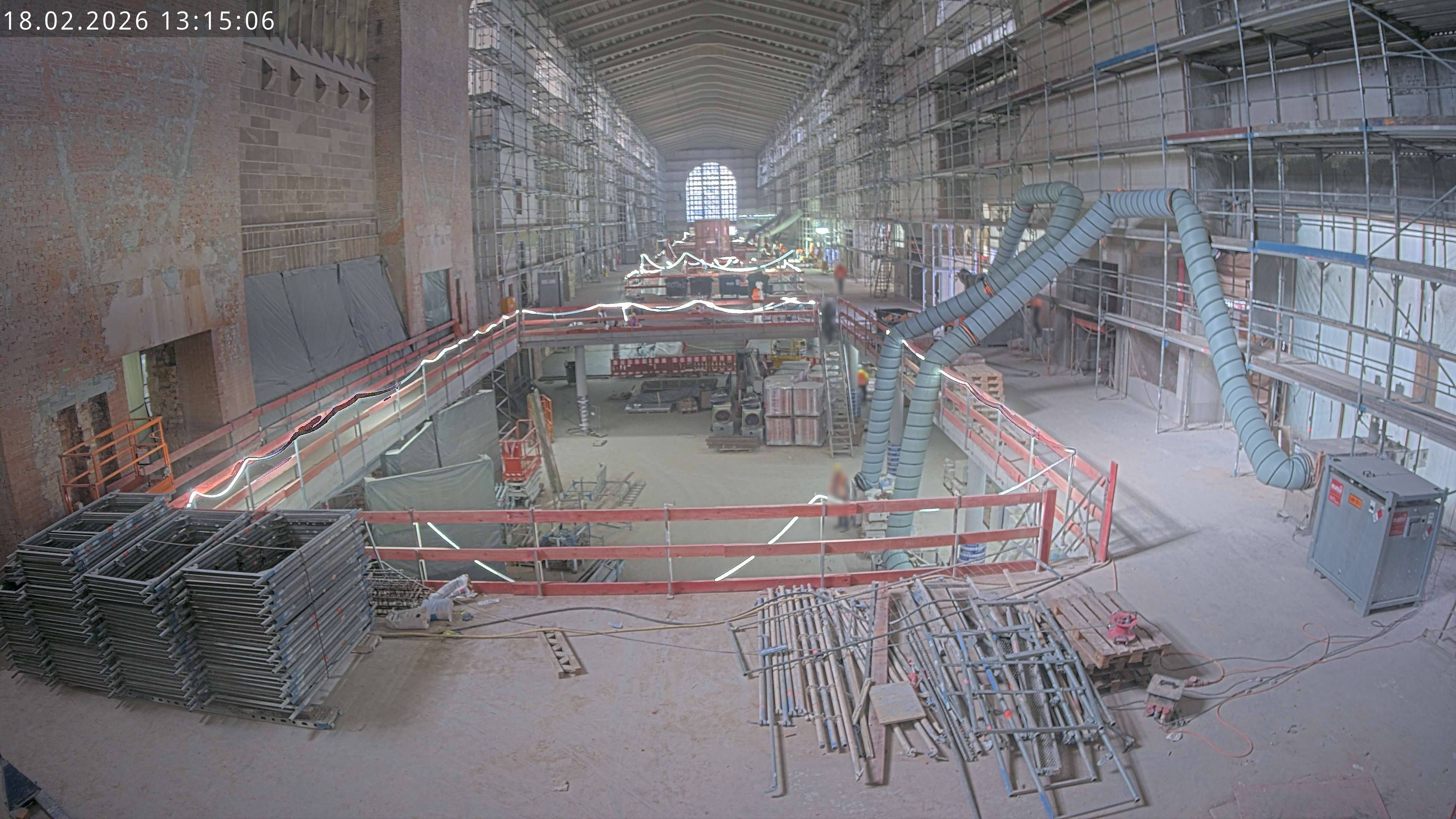 18.02.2026 13:15