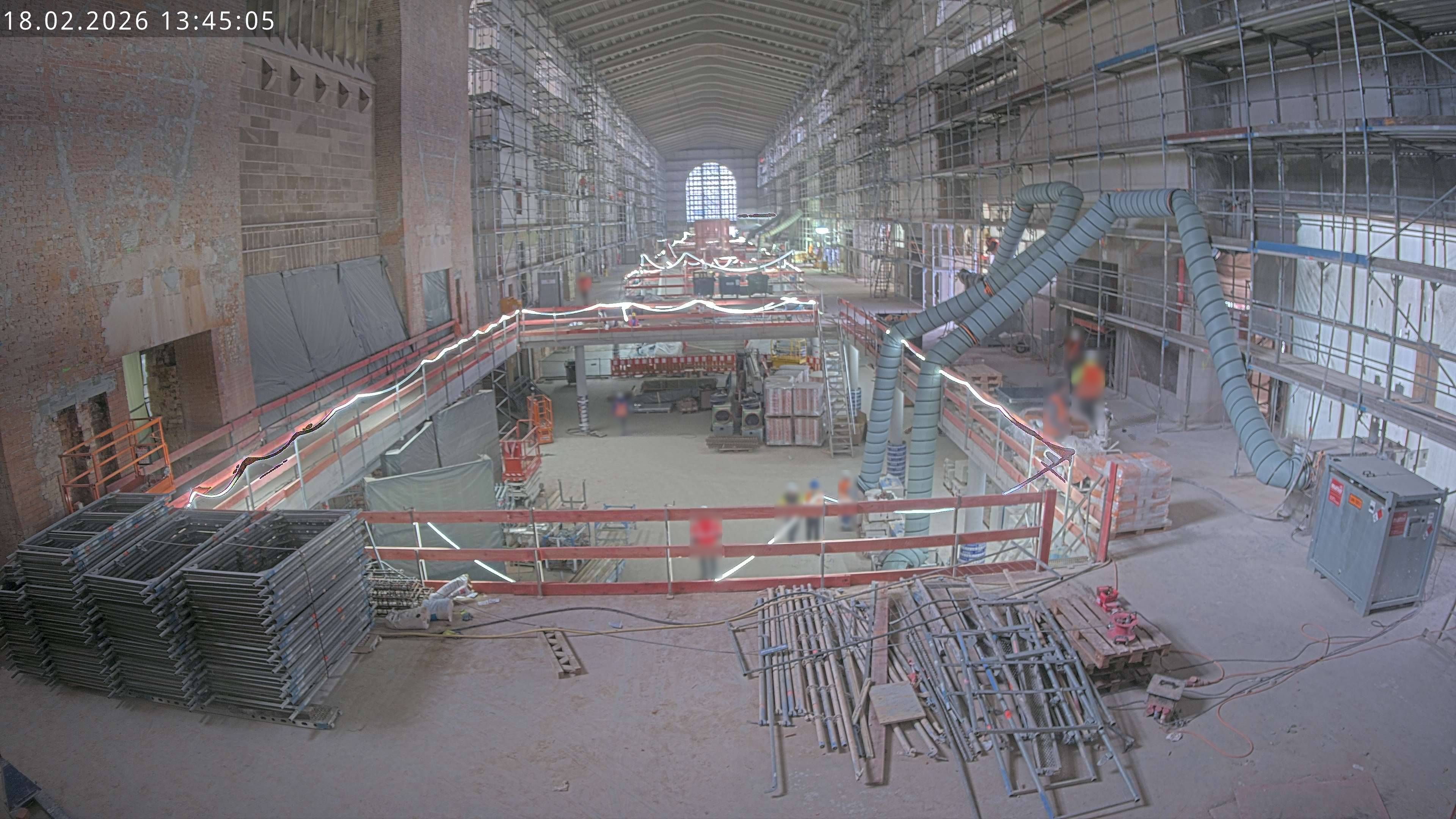 18.02.2026 13:45