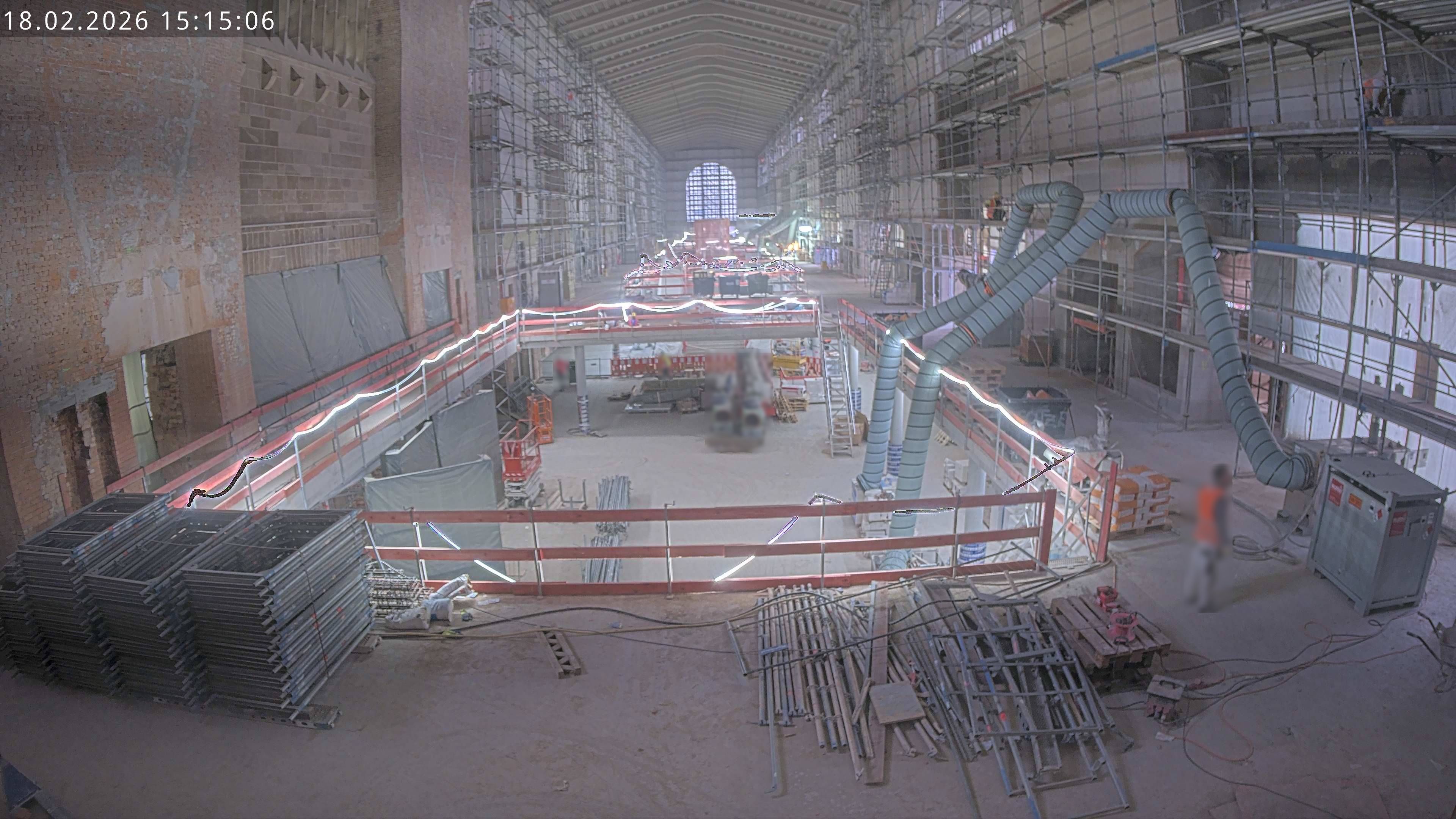 18.02.2026 15:15