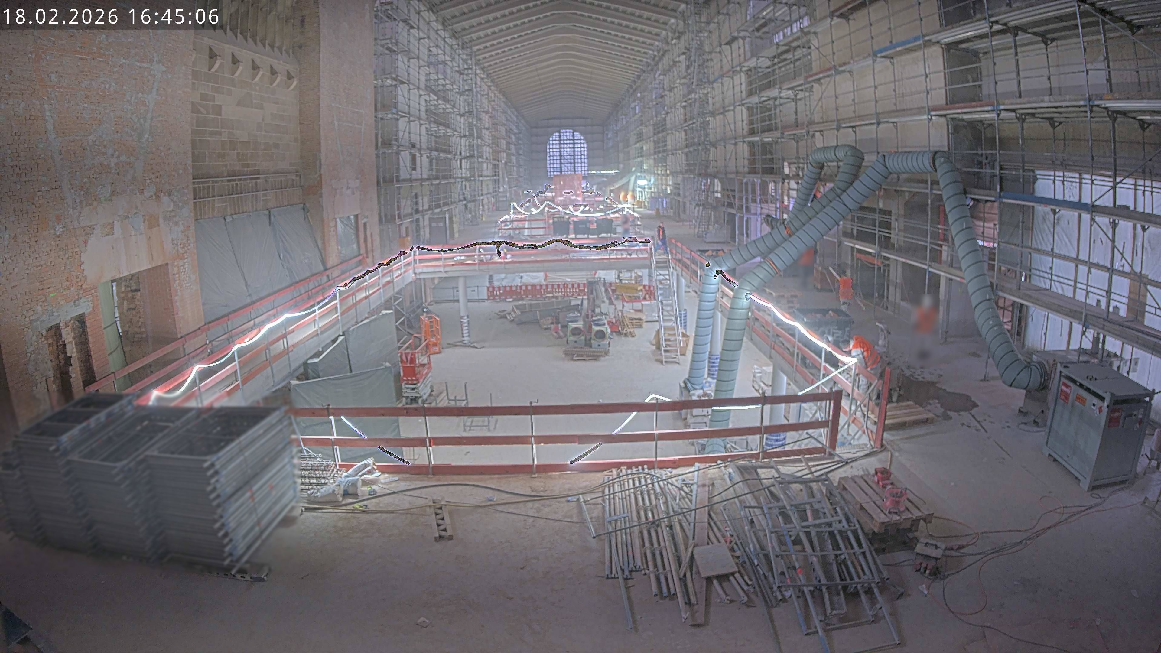 18.02.2026 16:45