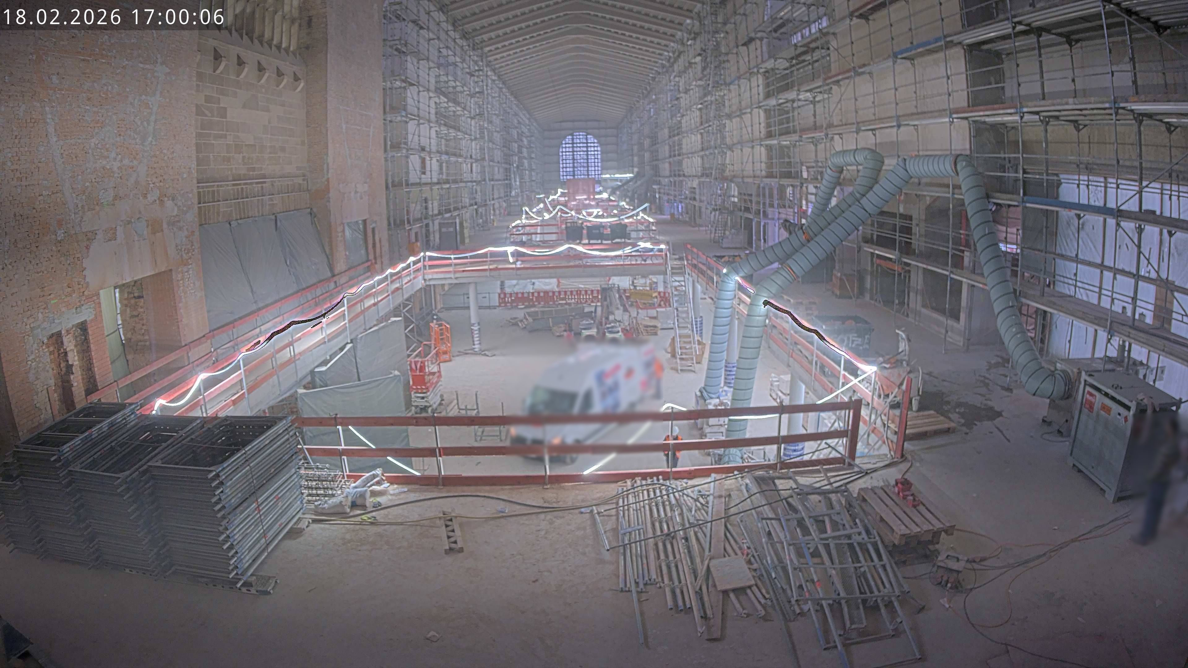 18.02.2026 17:00
