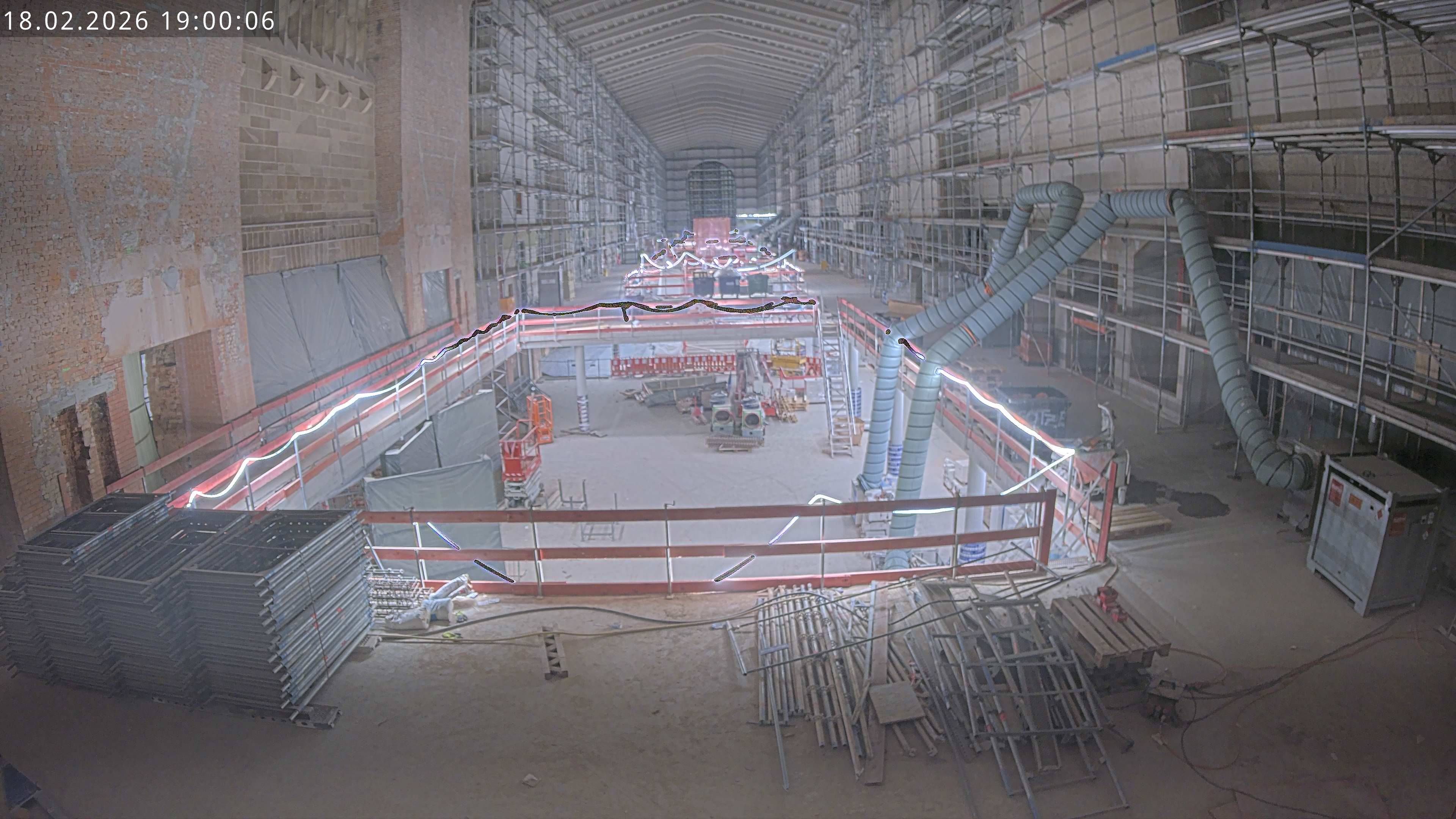 18.02.2026 19:00