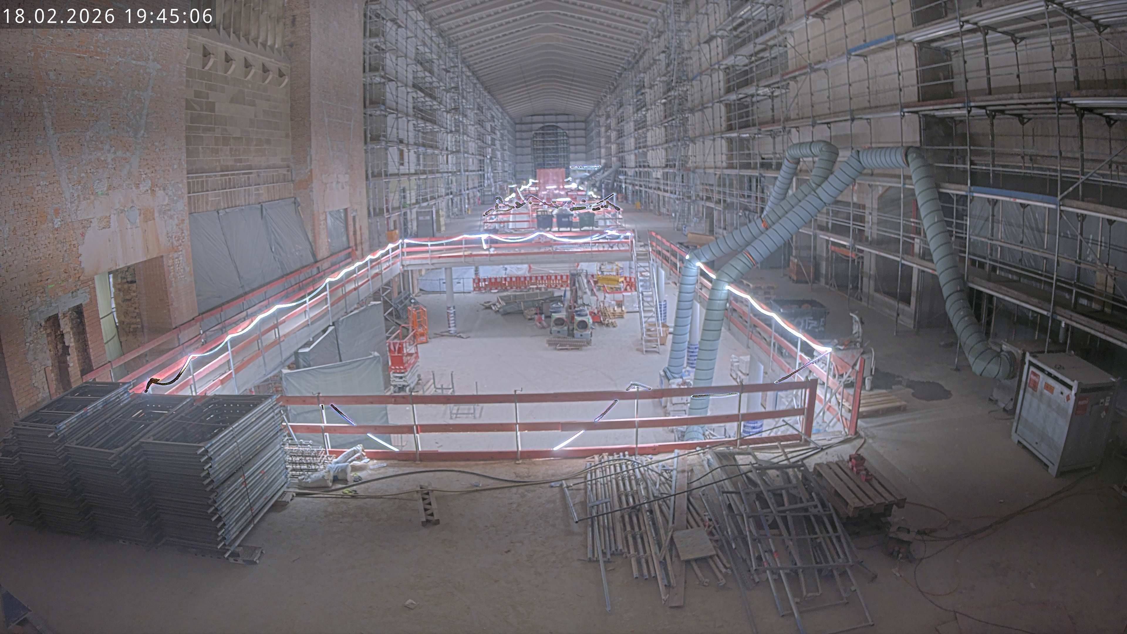18.02.2026 19:45