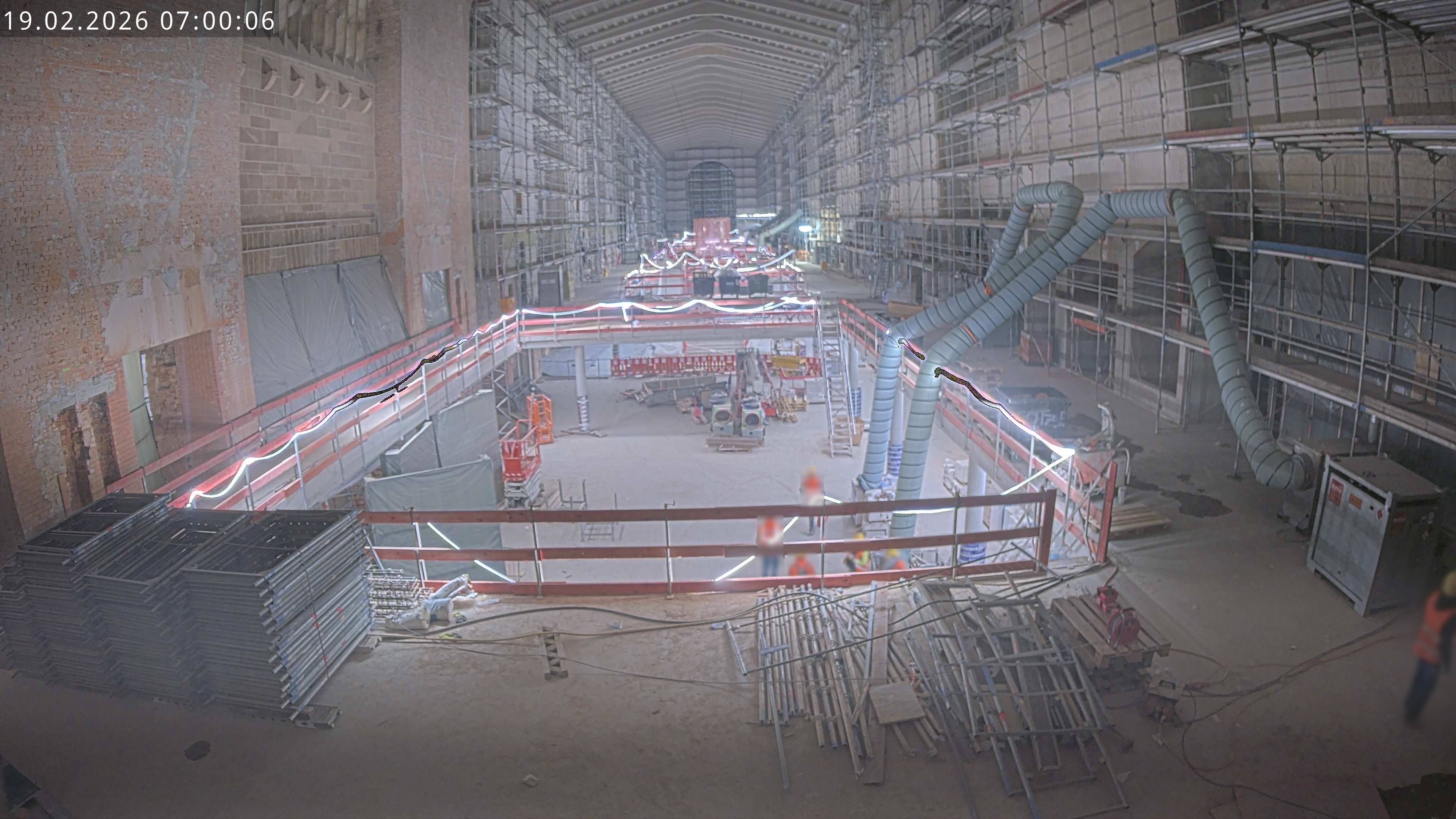 19.02.2026 07:00
