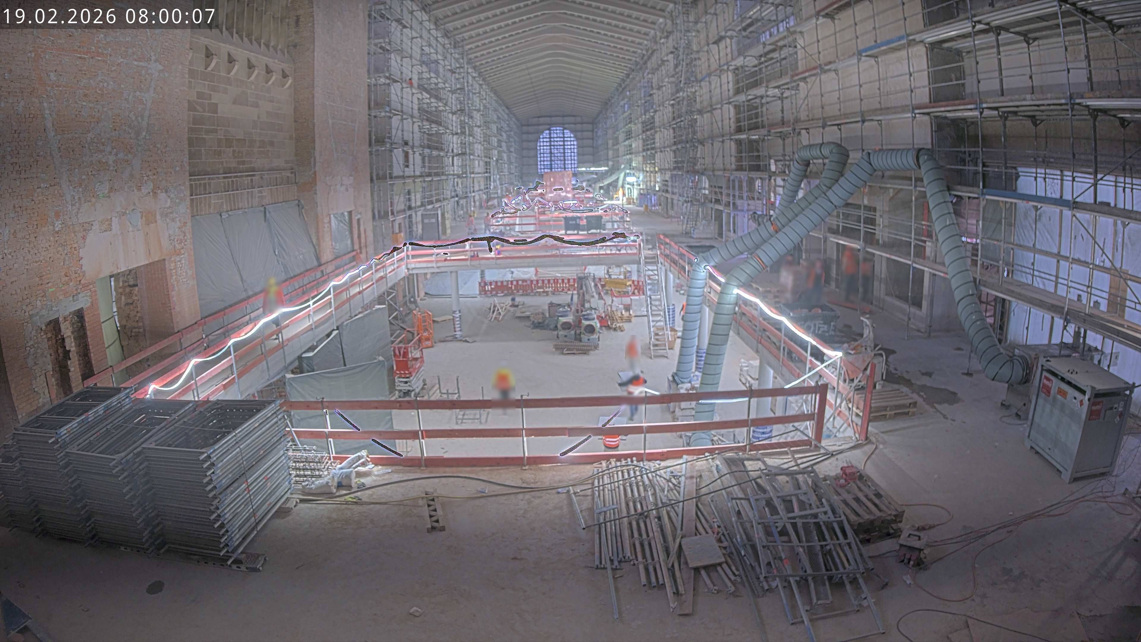 19.02.2026 08:00
