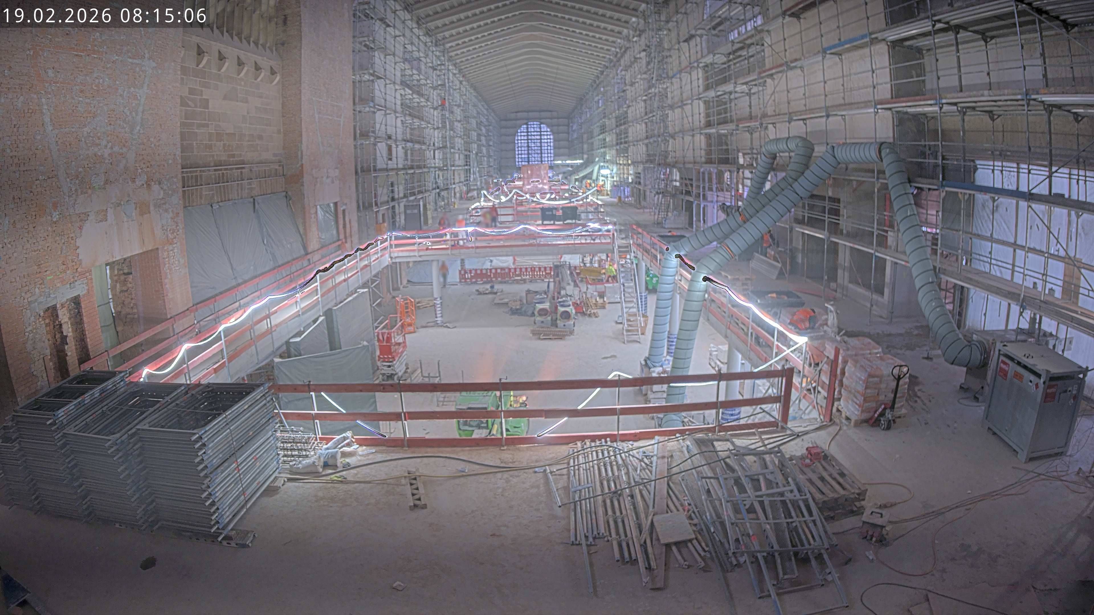 19.02.2026 08:15