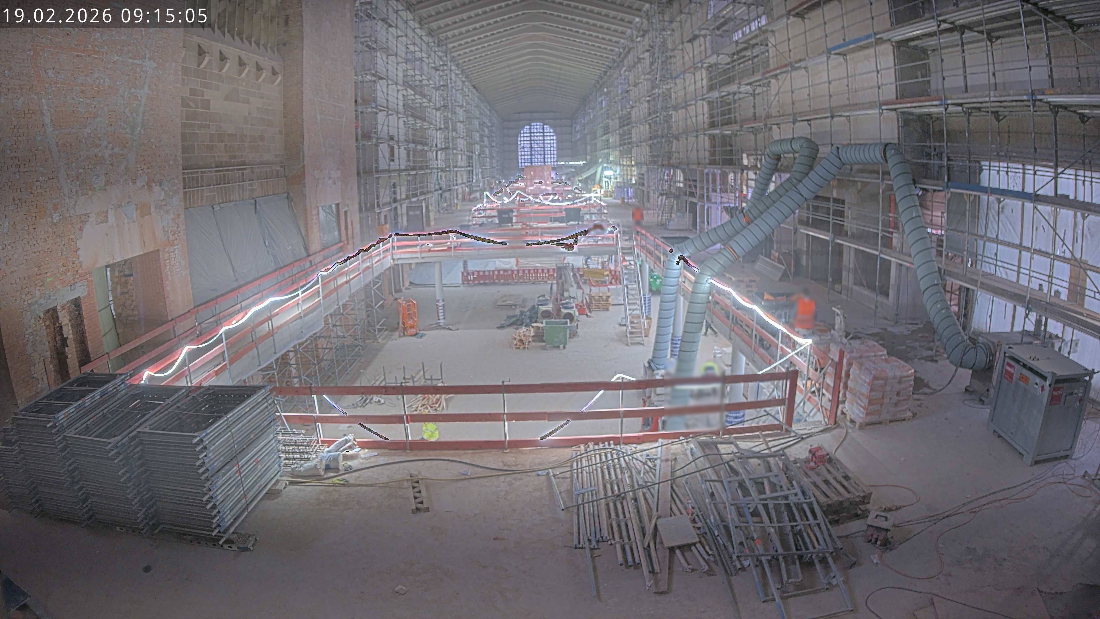 19.02.2026 09:15