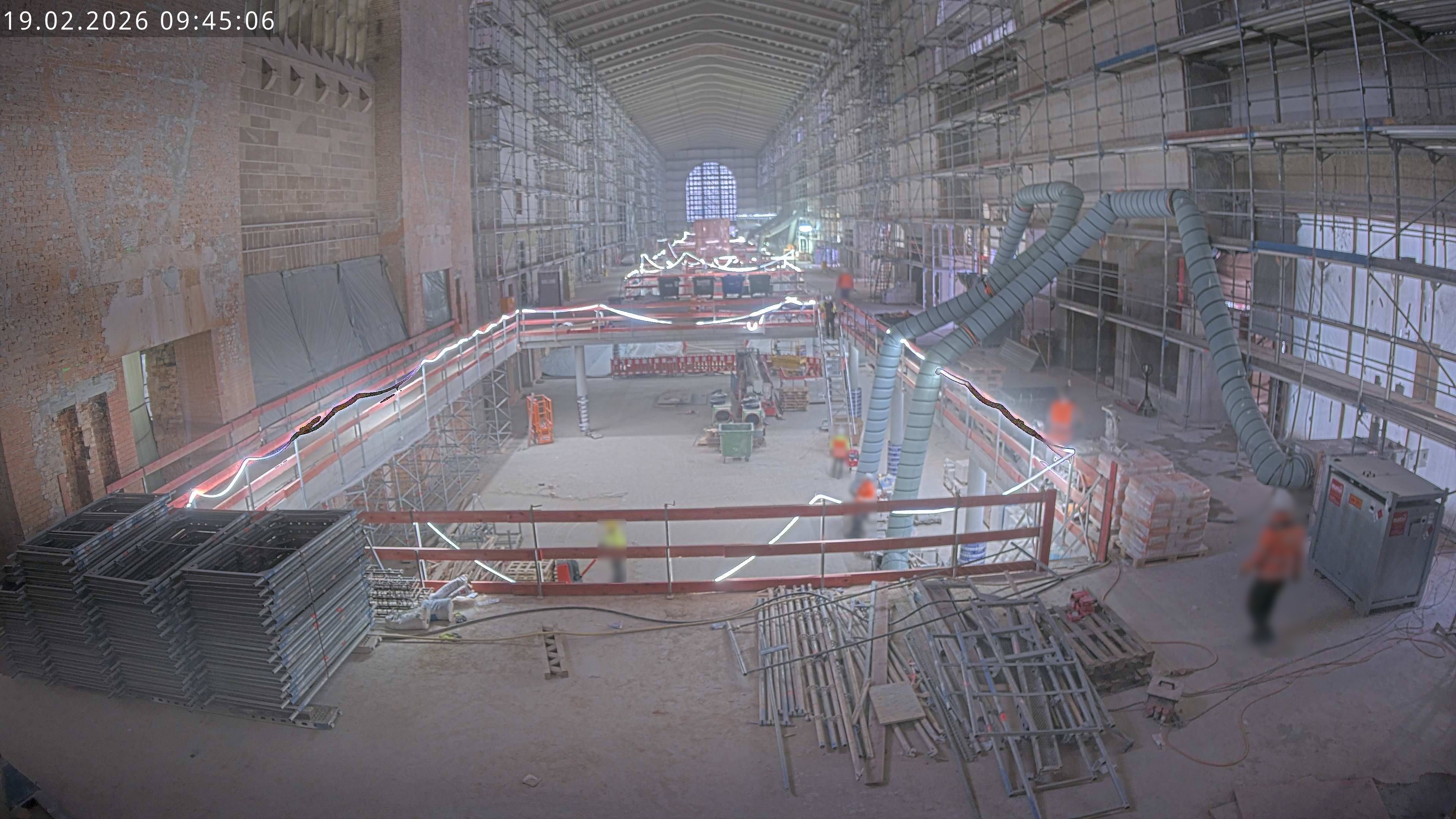 19.02.2026 09:45