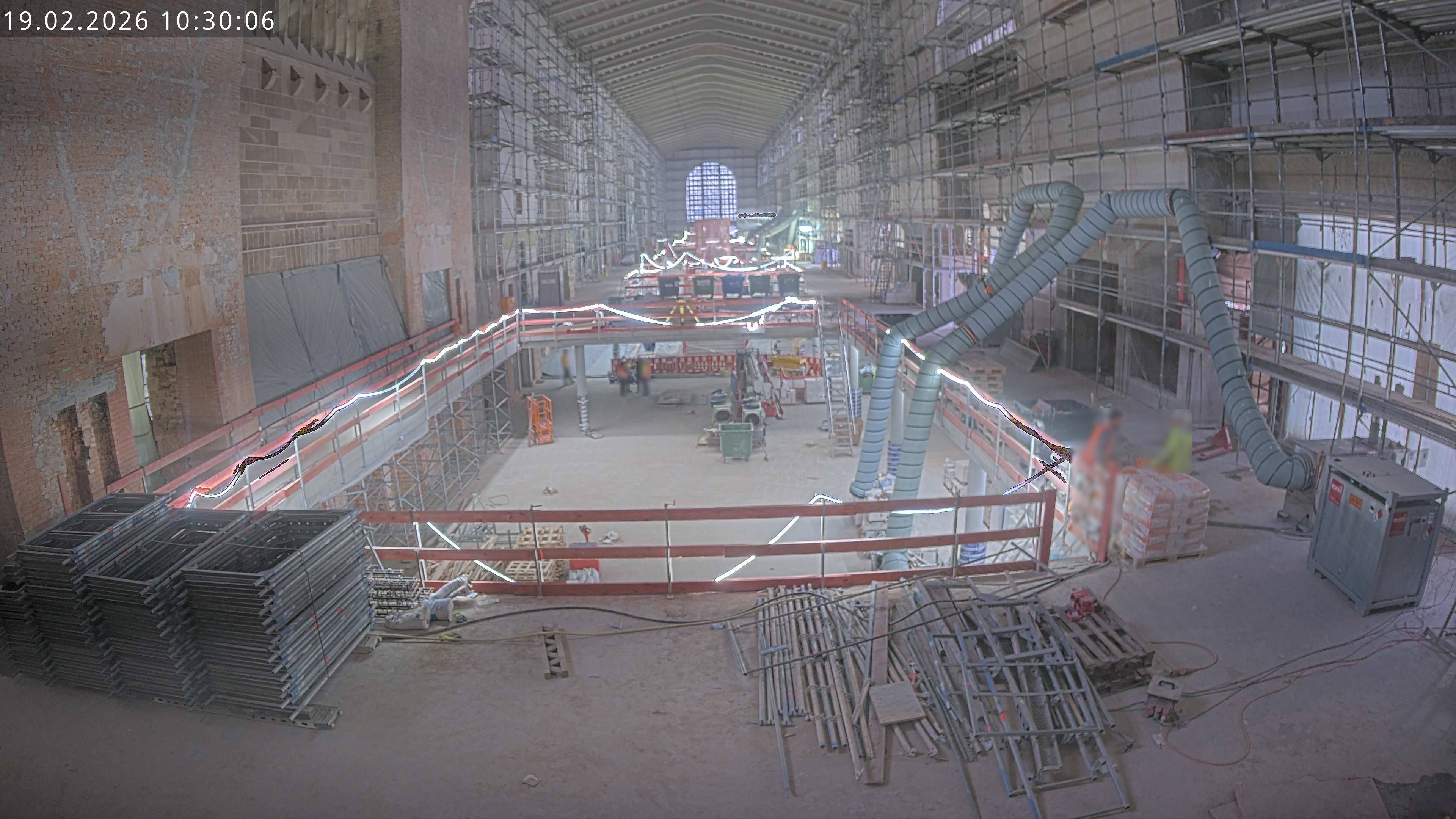 19.02.2026 10:30