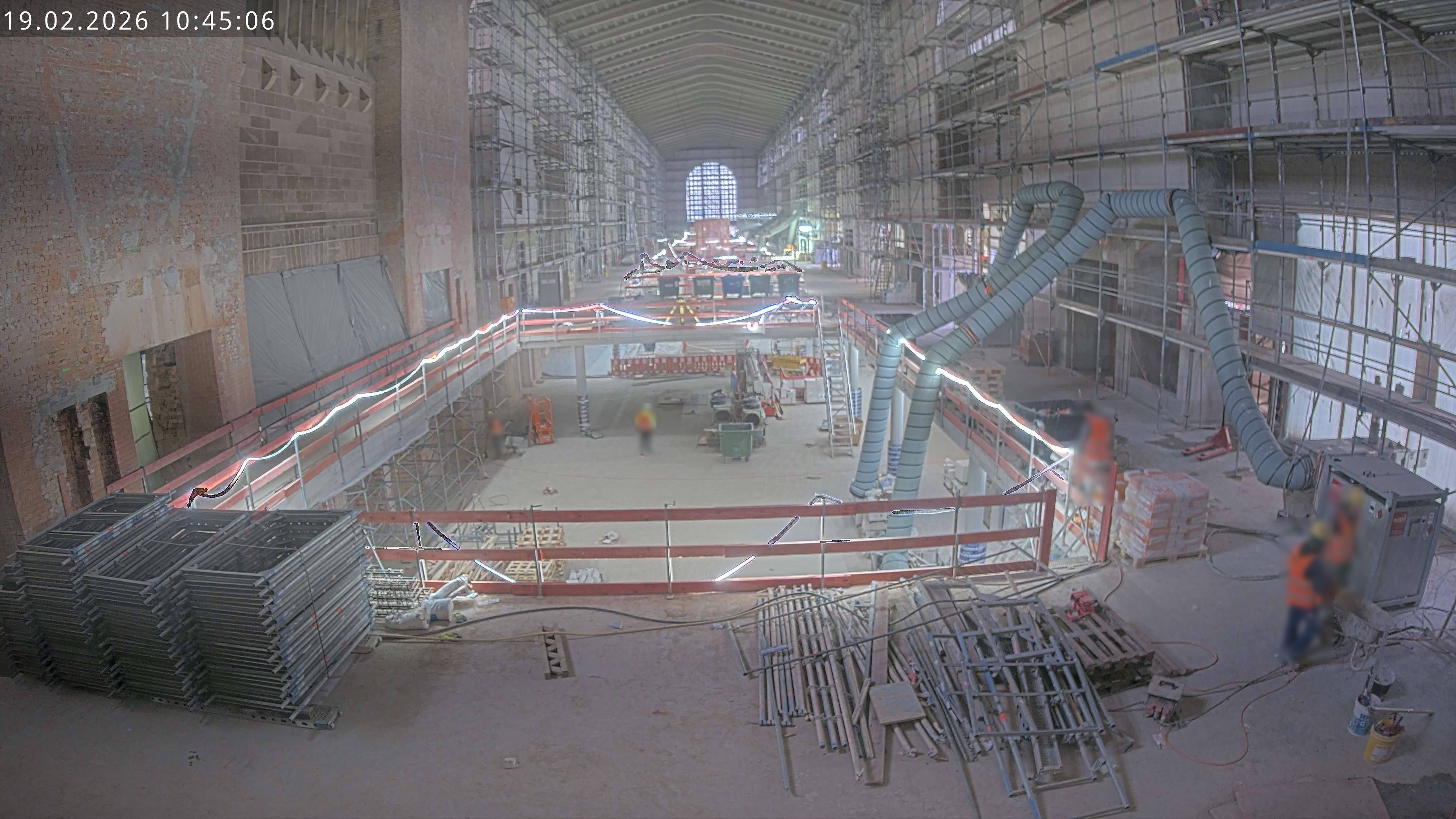 19.02.2026 10:45