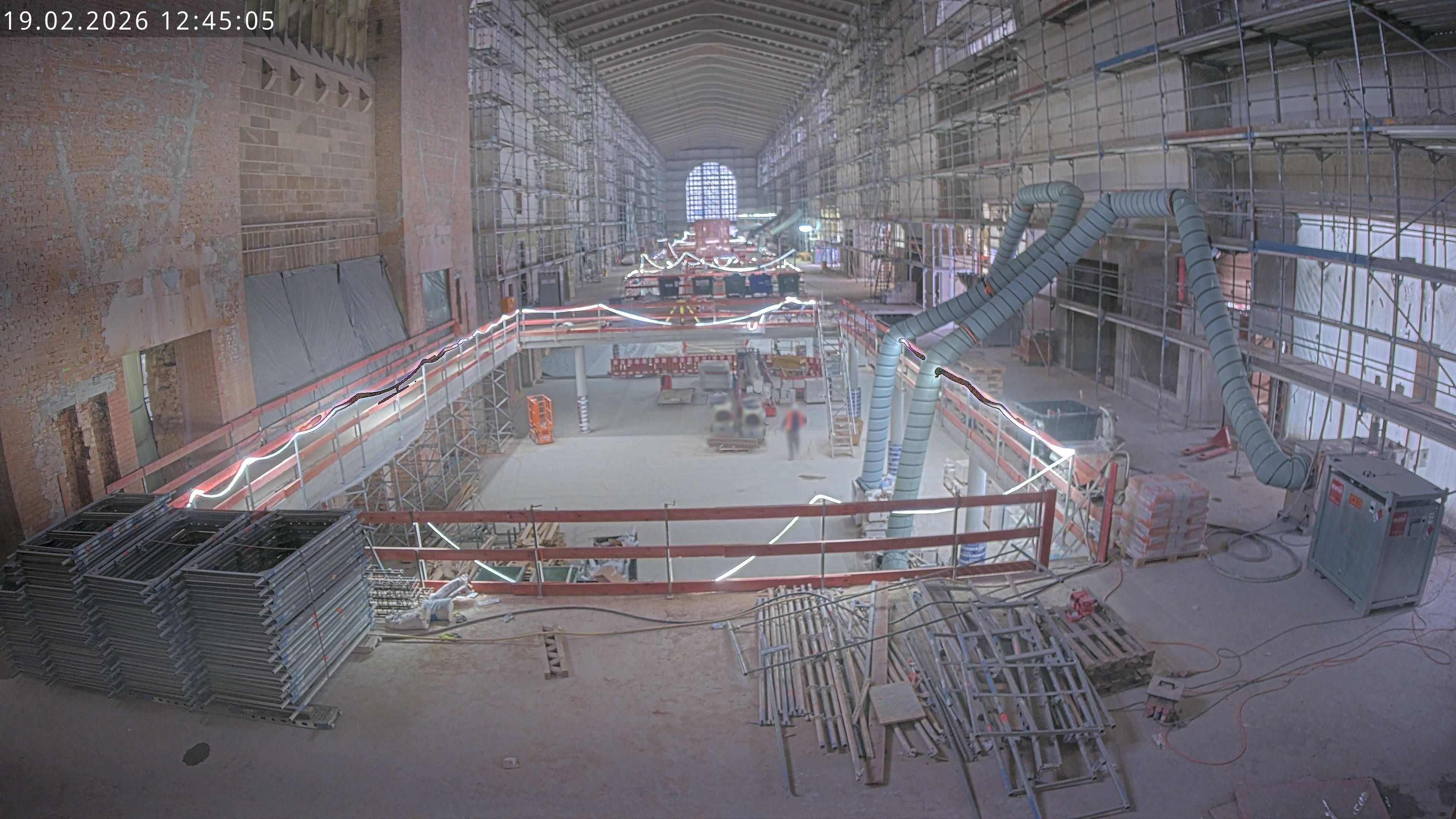 19.02.2026 12:45
