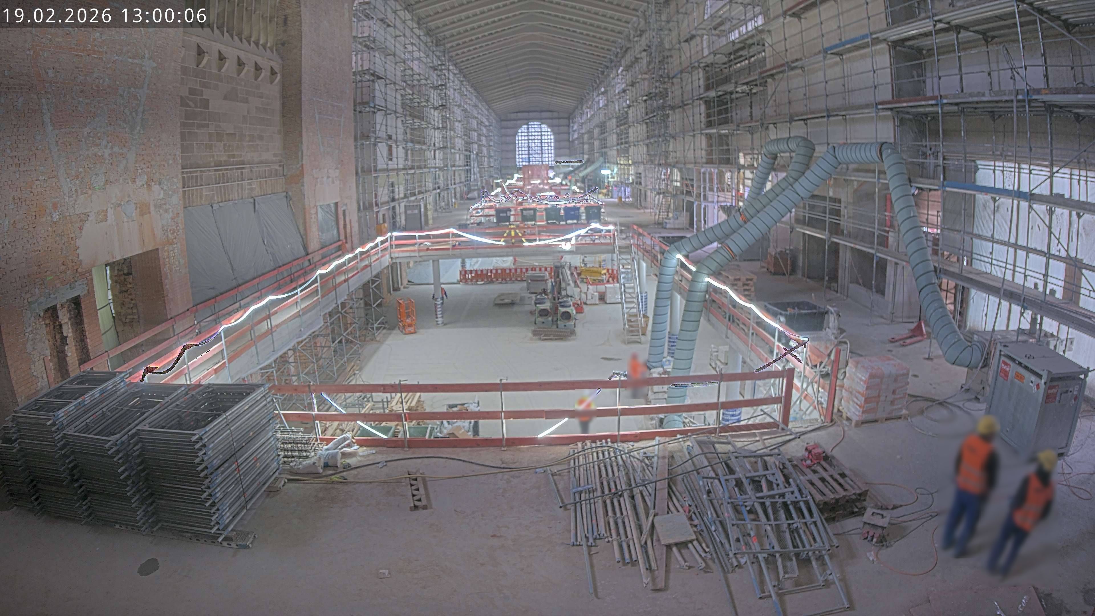 19.02.2026 13:00