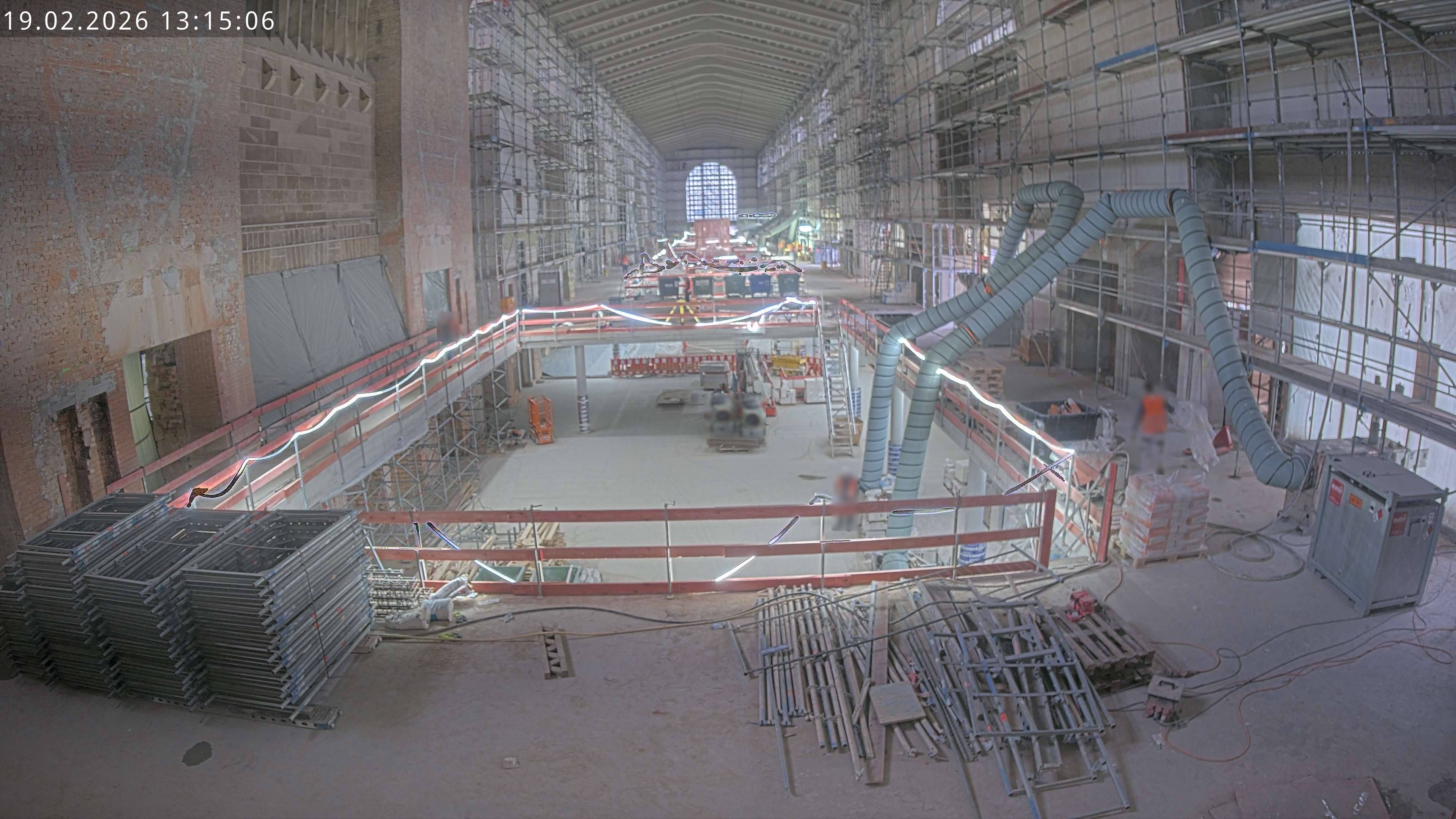 19.02.2026 13:15
