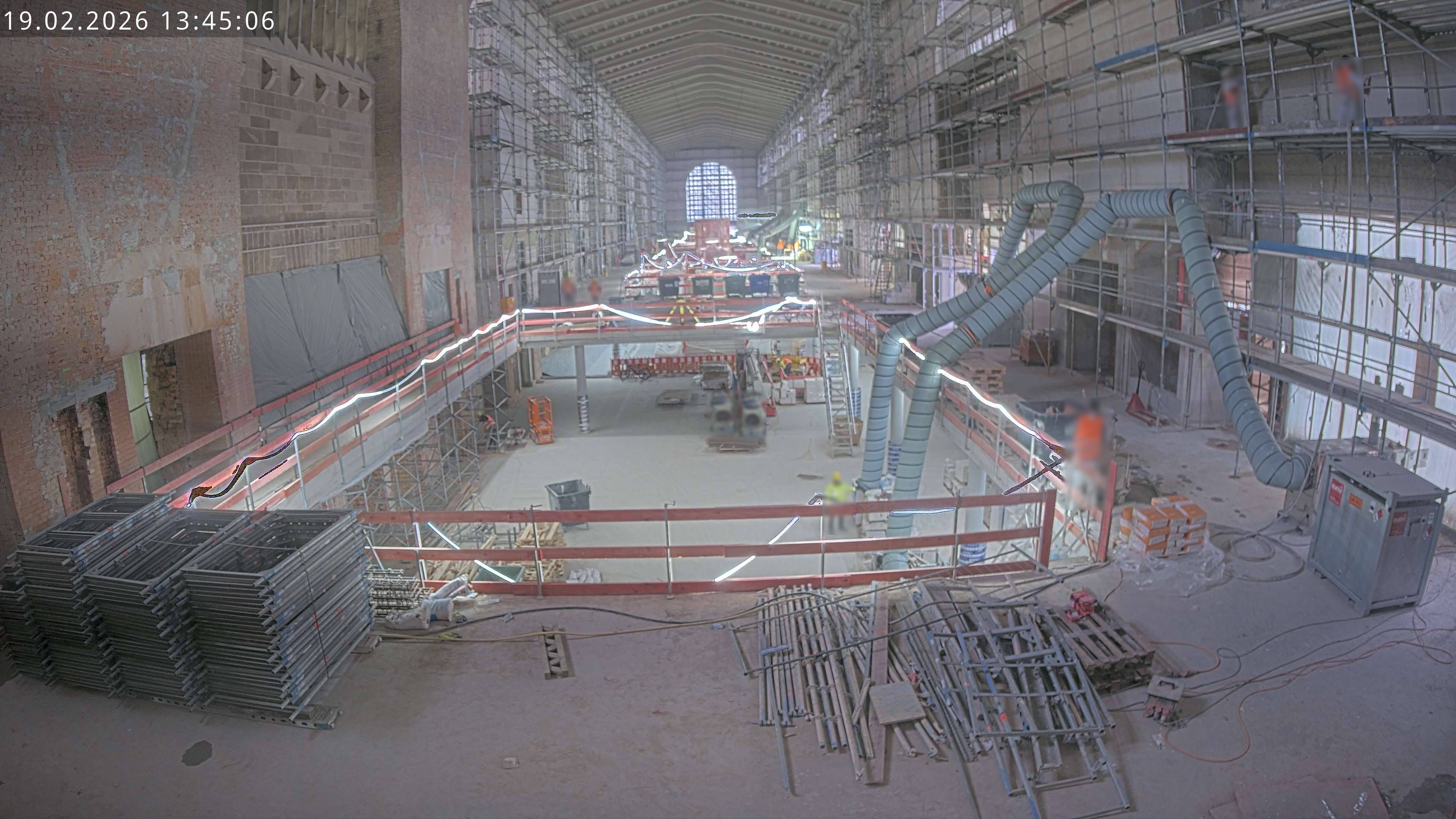 19.02.2026 13:45