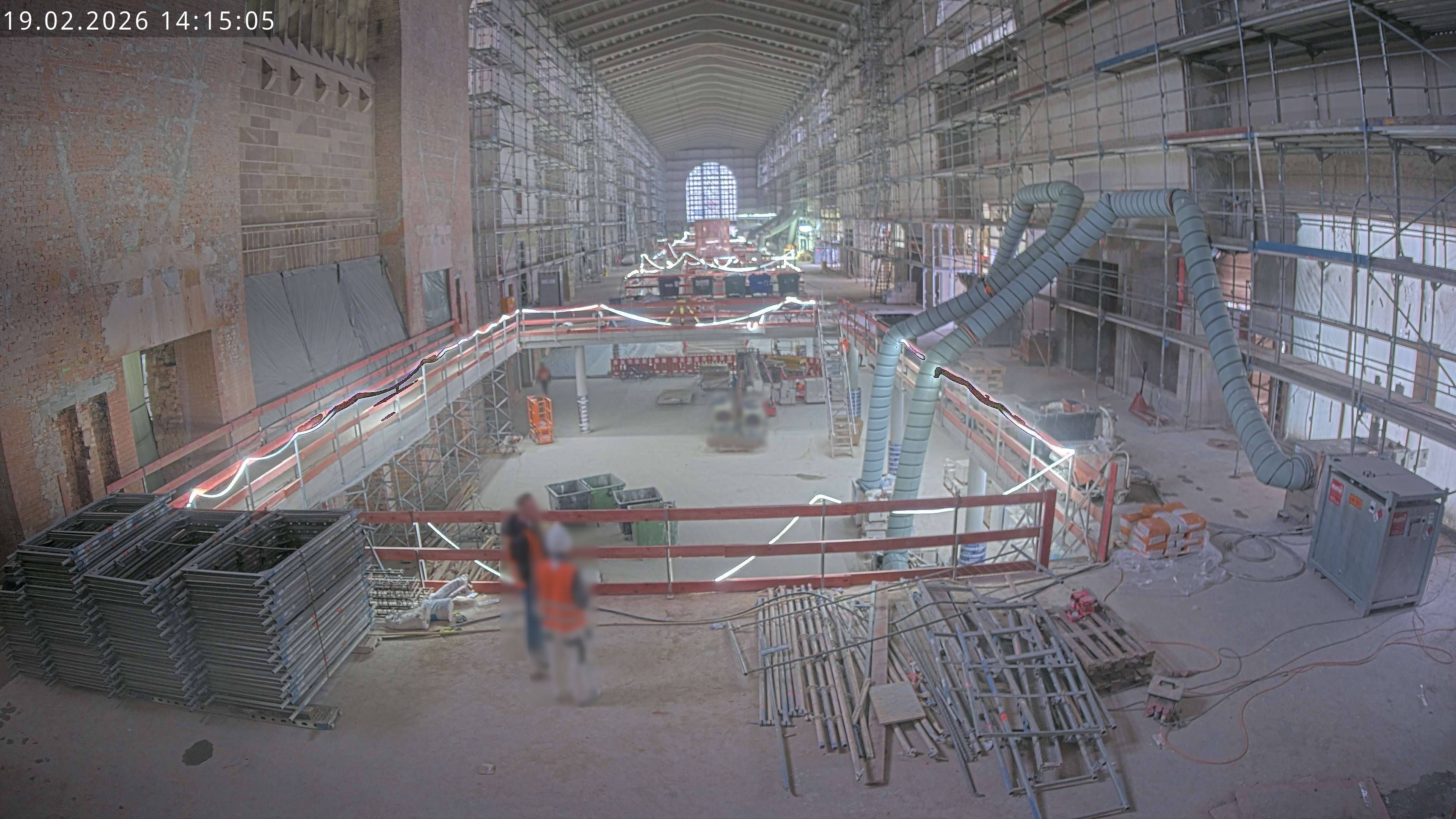 19.02.2026 14:15