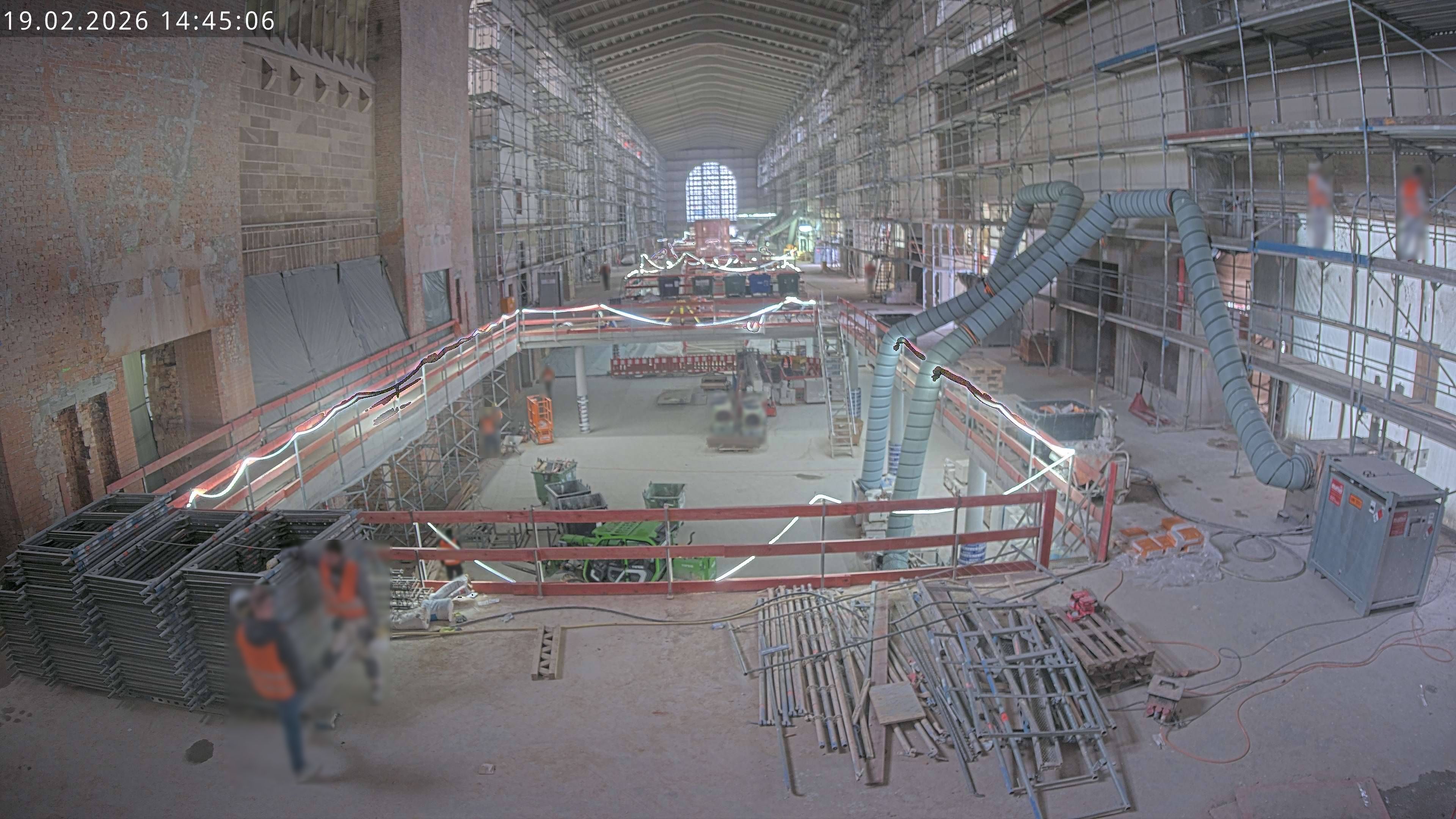 19.02.2026 14:45