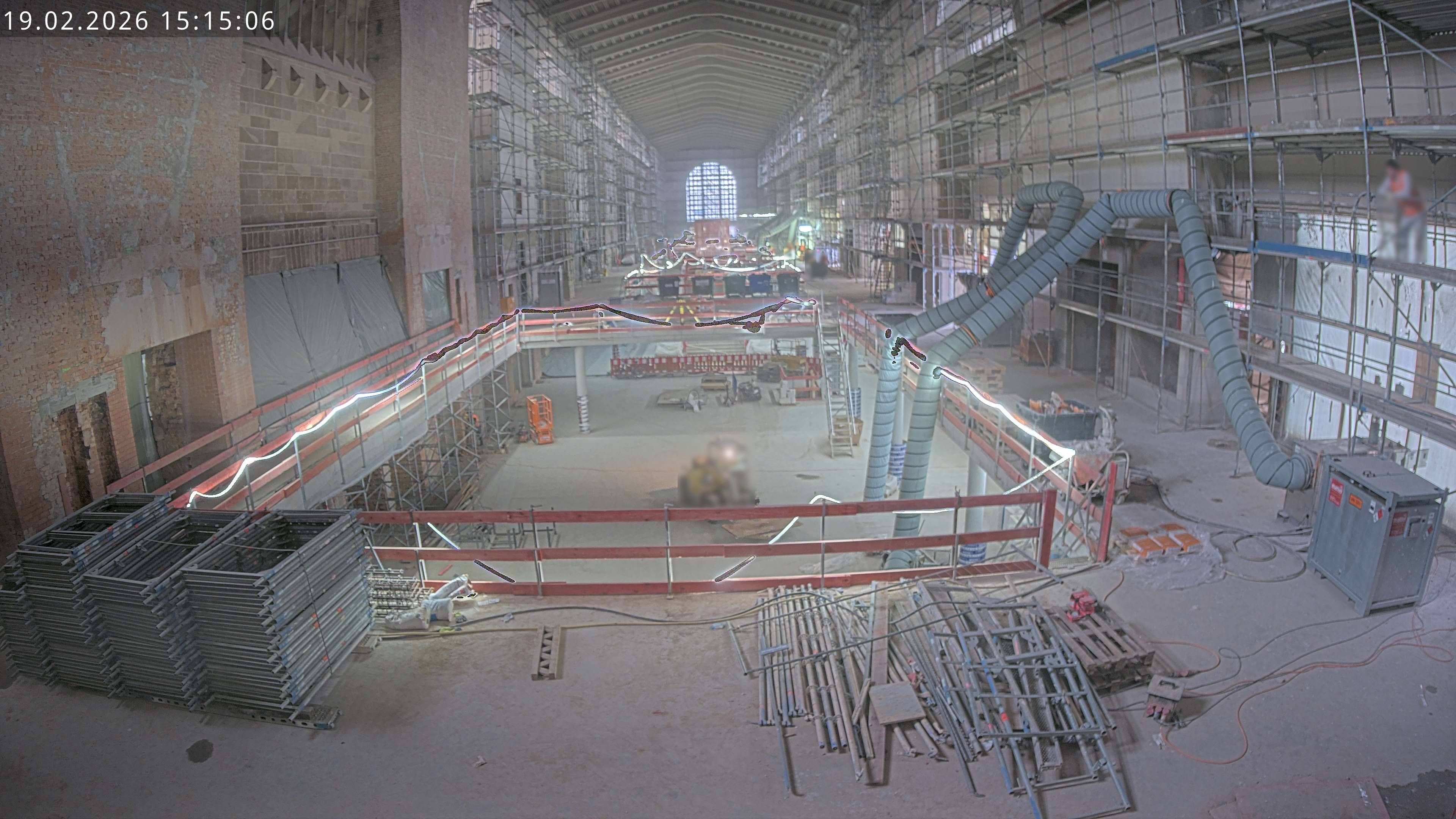19.02.2026 15:15